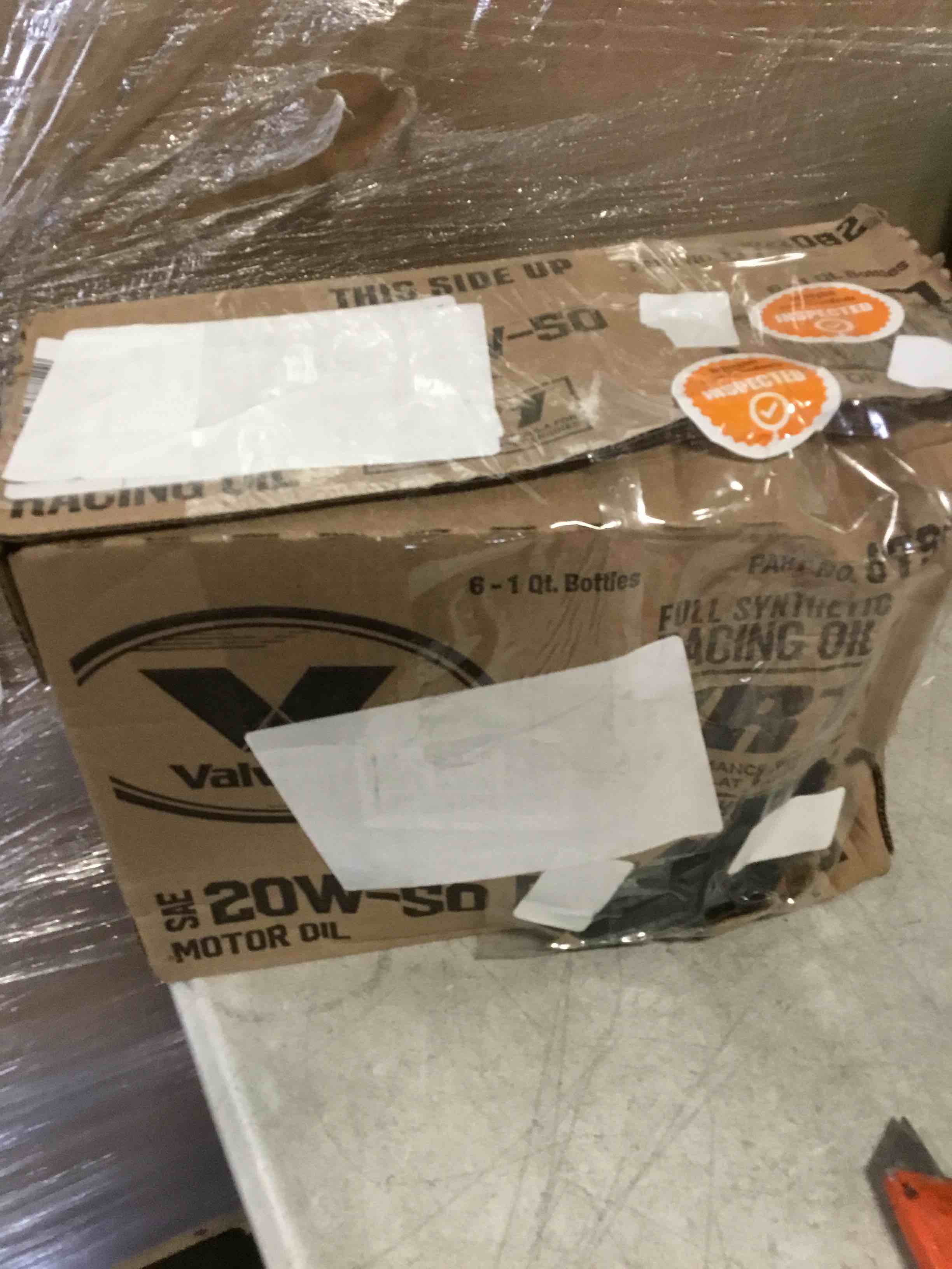 https://s3.amazonaws.com/lotting-images-prod/bidfta/PNK2293685_1738247105395.jpeg