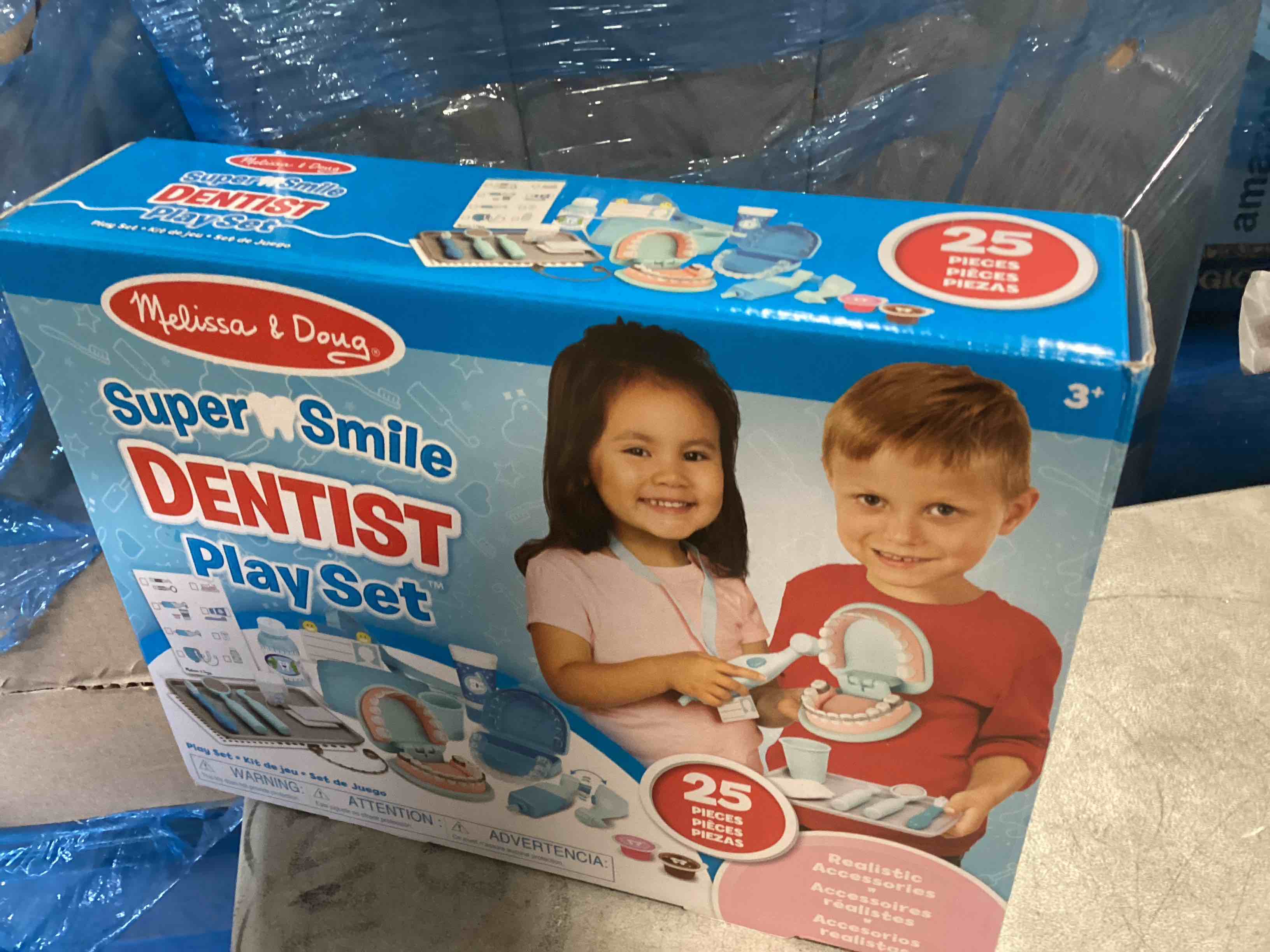 https://s3.amazonaws.com/lotting-images-prod/bidfta/PNK2294293_1738617222323.jpeg
