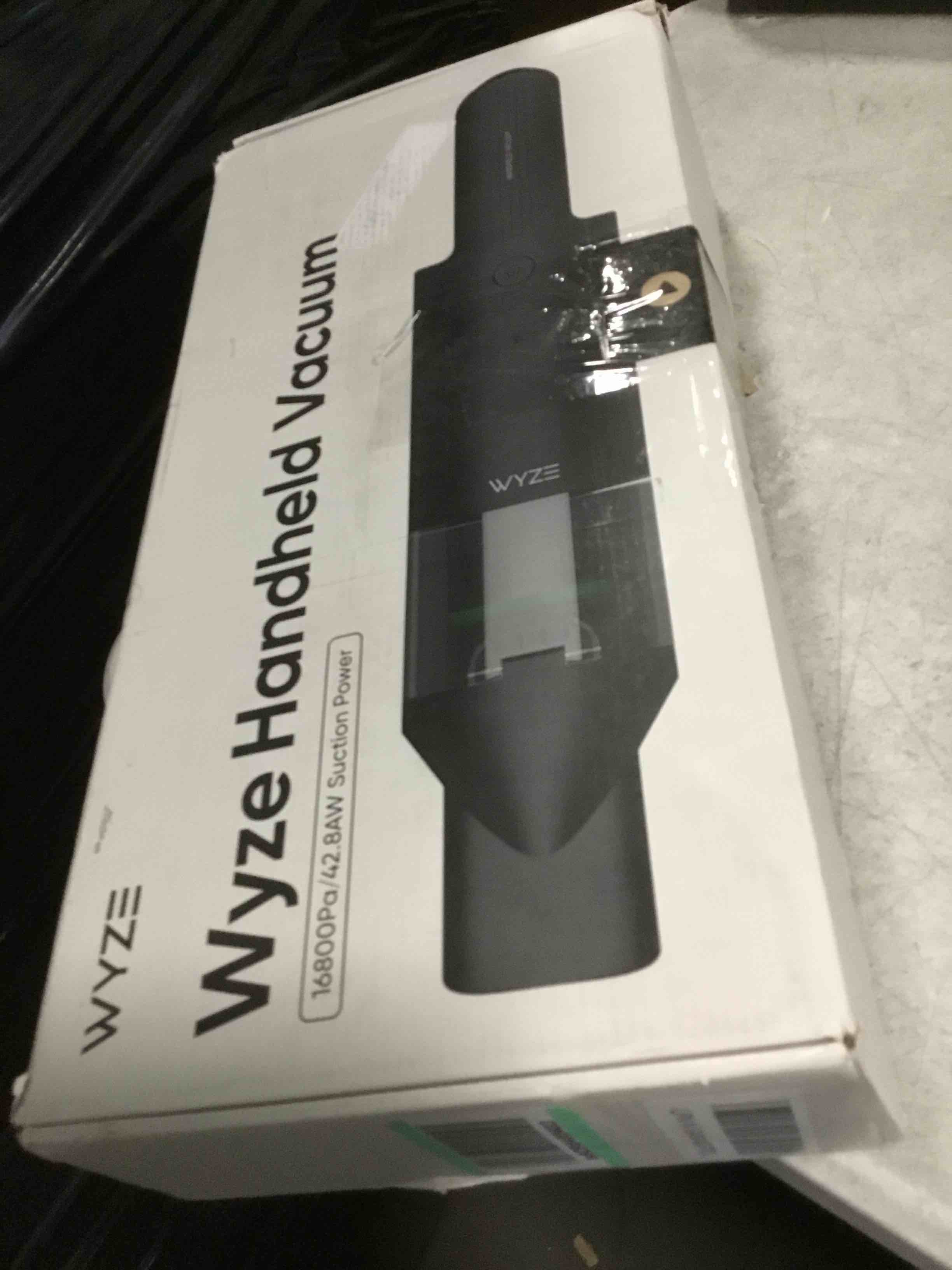 https://s3.amazonaws.com/lotting-images-prod/bidfta/PNK2294837_1738849354365.jpeg
