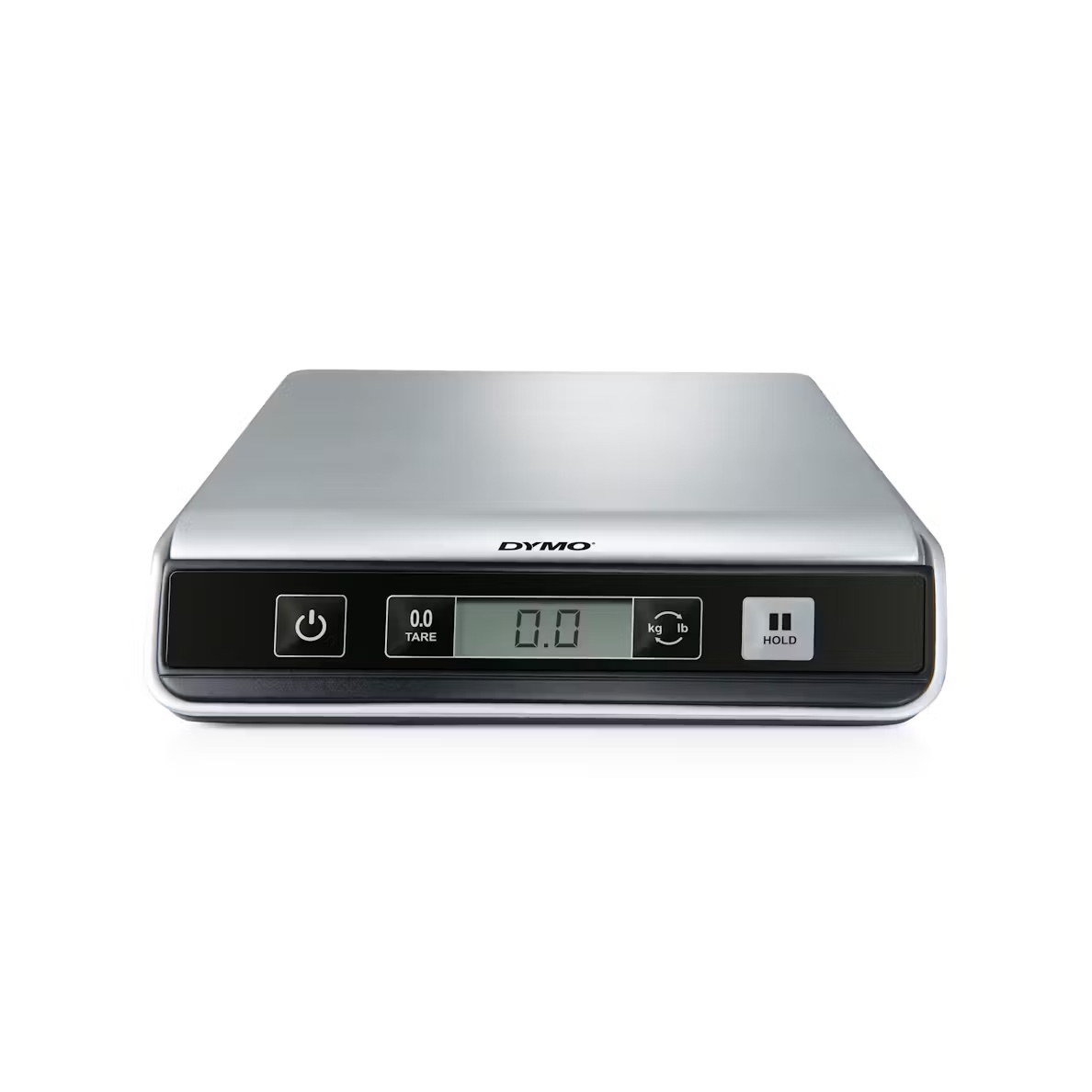 DYMO M25 Digital Postal Scale