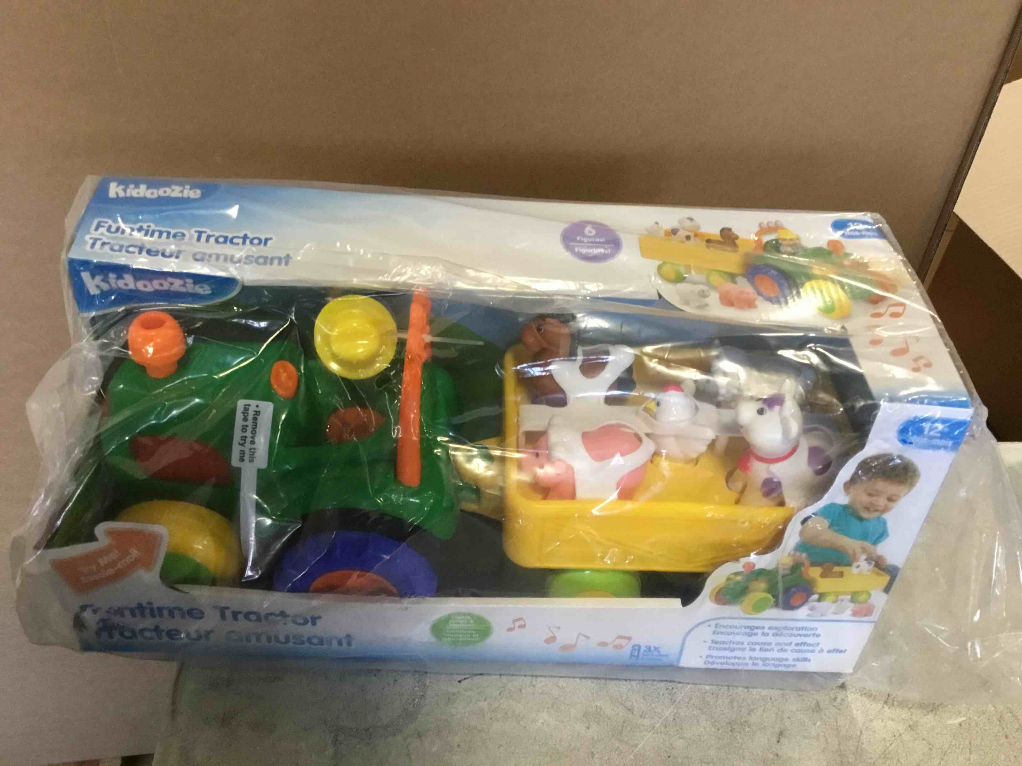 https://s3.amazonaws.com/lotting-images-prod/bidfta/PNK2294931_1738866146058.jpeg