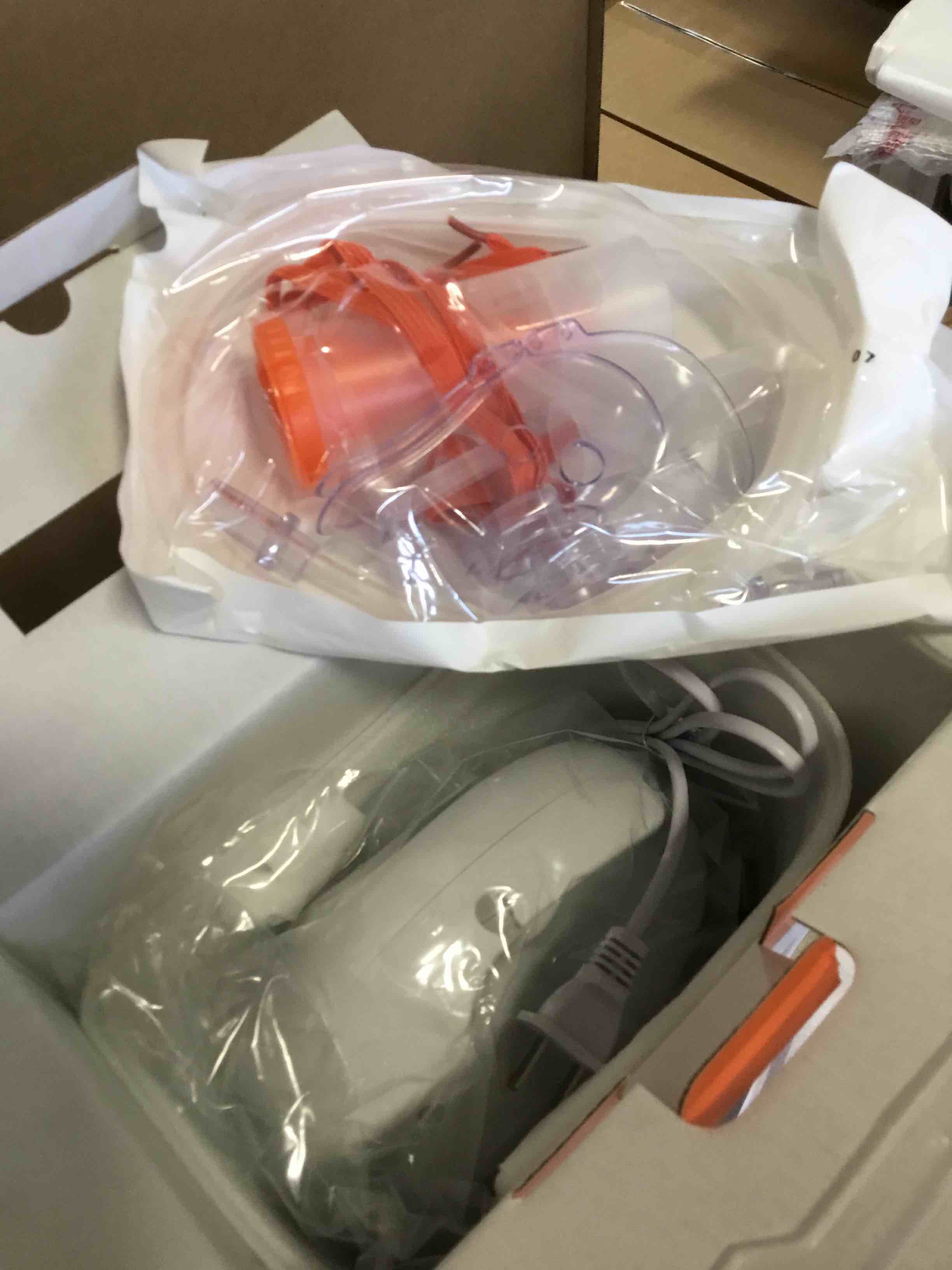 https://s3.amazonaws.com/lotting-images-prod/bidfta/PNK2294958_1738870819141.jpeg