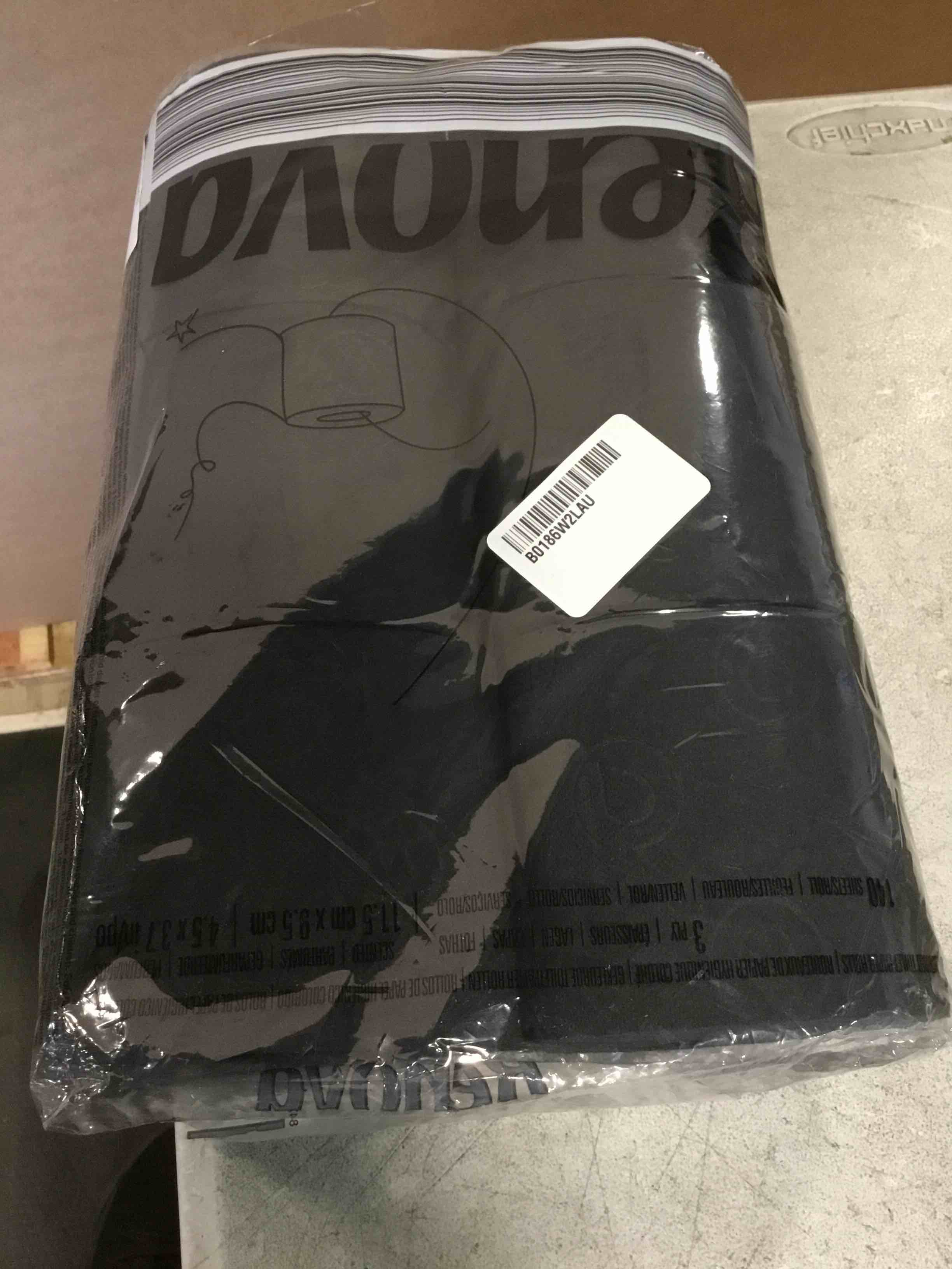 https://s3.amazonaws.com/lotting-images-prod/bidfta/PNK2294963_1738871172143.jpeg