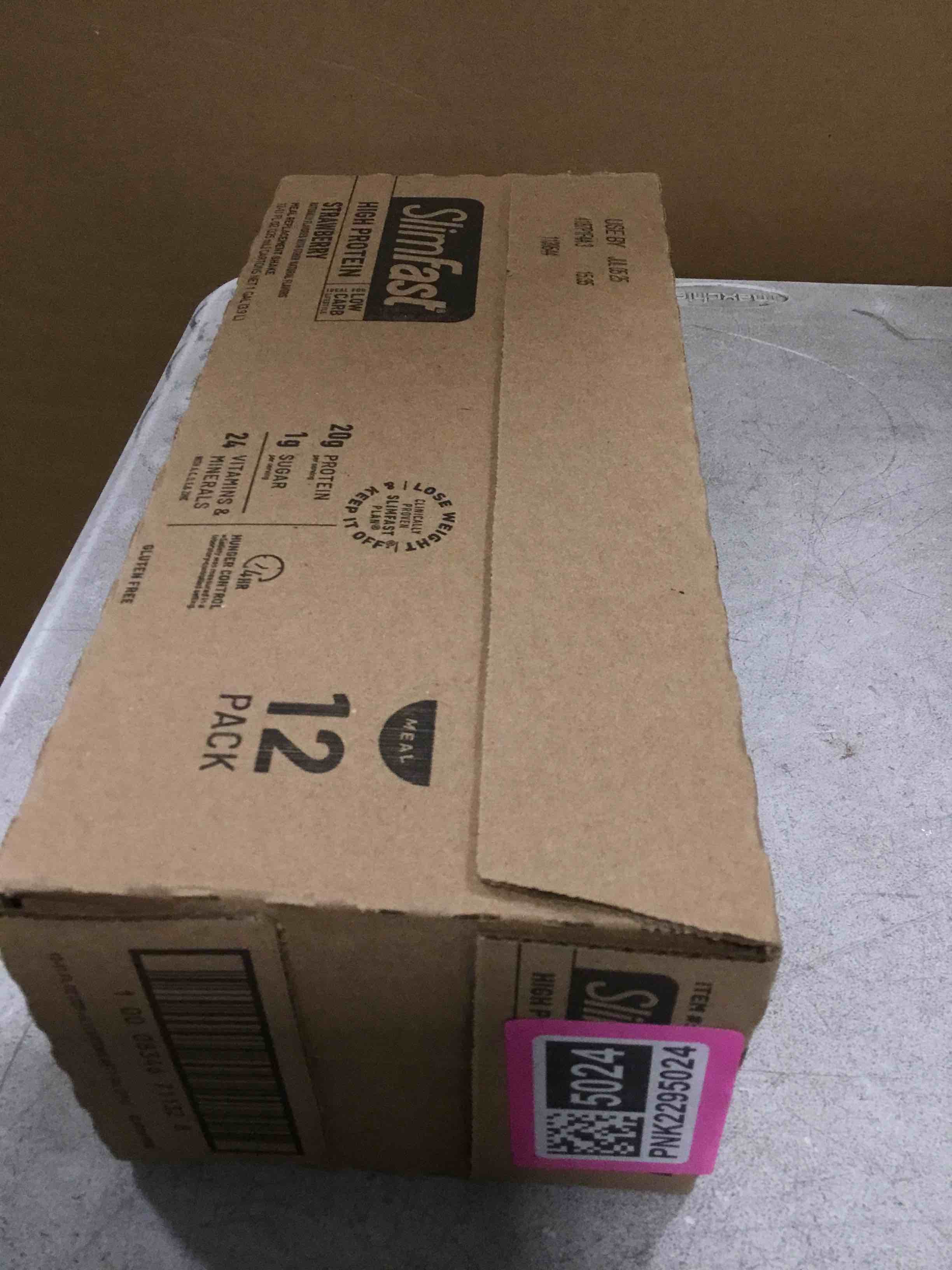 https://s3.amazonaws.com/lotting-images-prod/bidfta/PNK2295024_1738929961470.jpeg