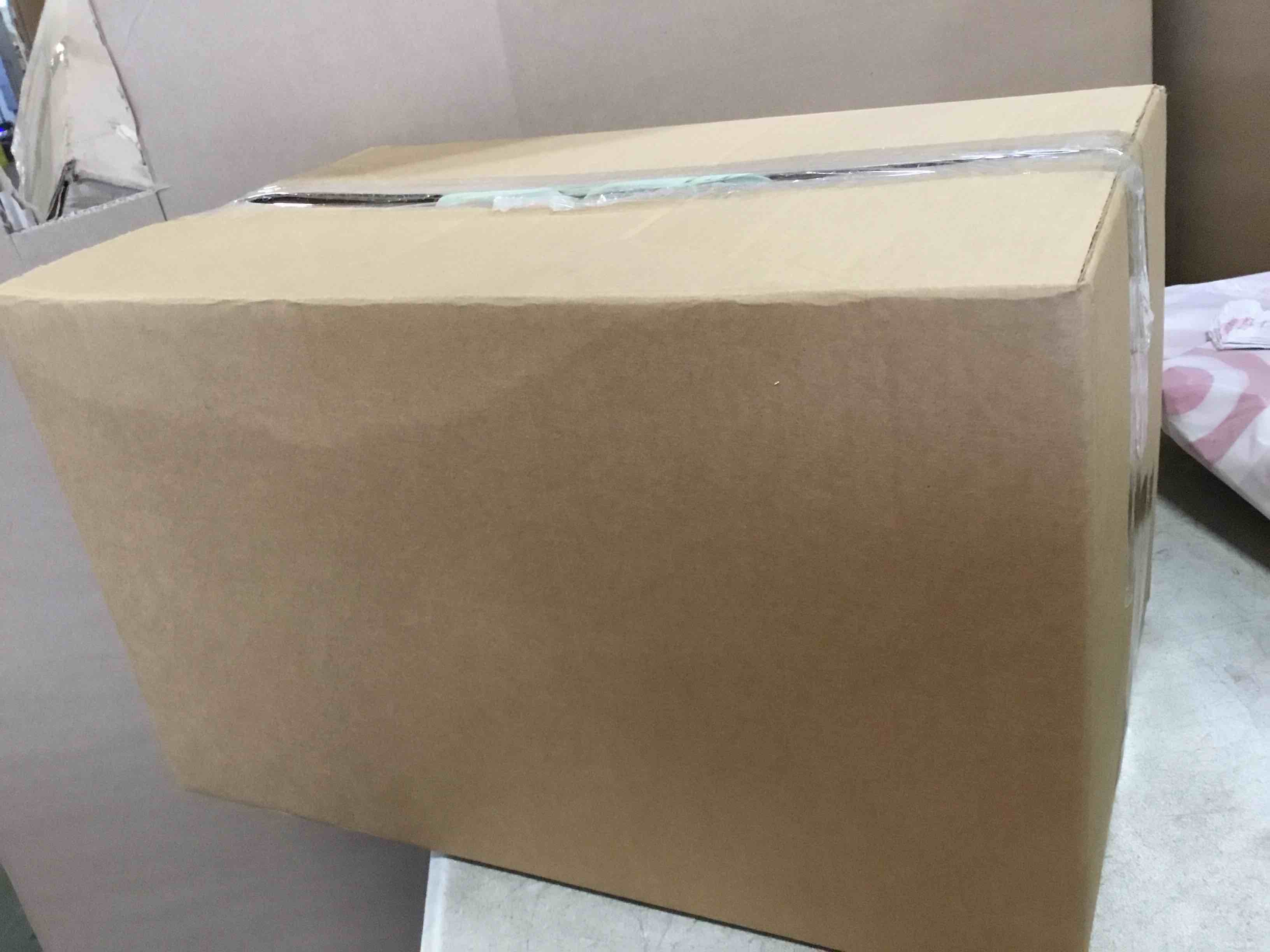 https://s3.amazonaws.com/lotting-images-prod/bidfta/PNK2295103_1738936931515.jpeg