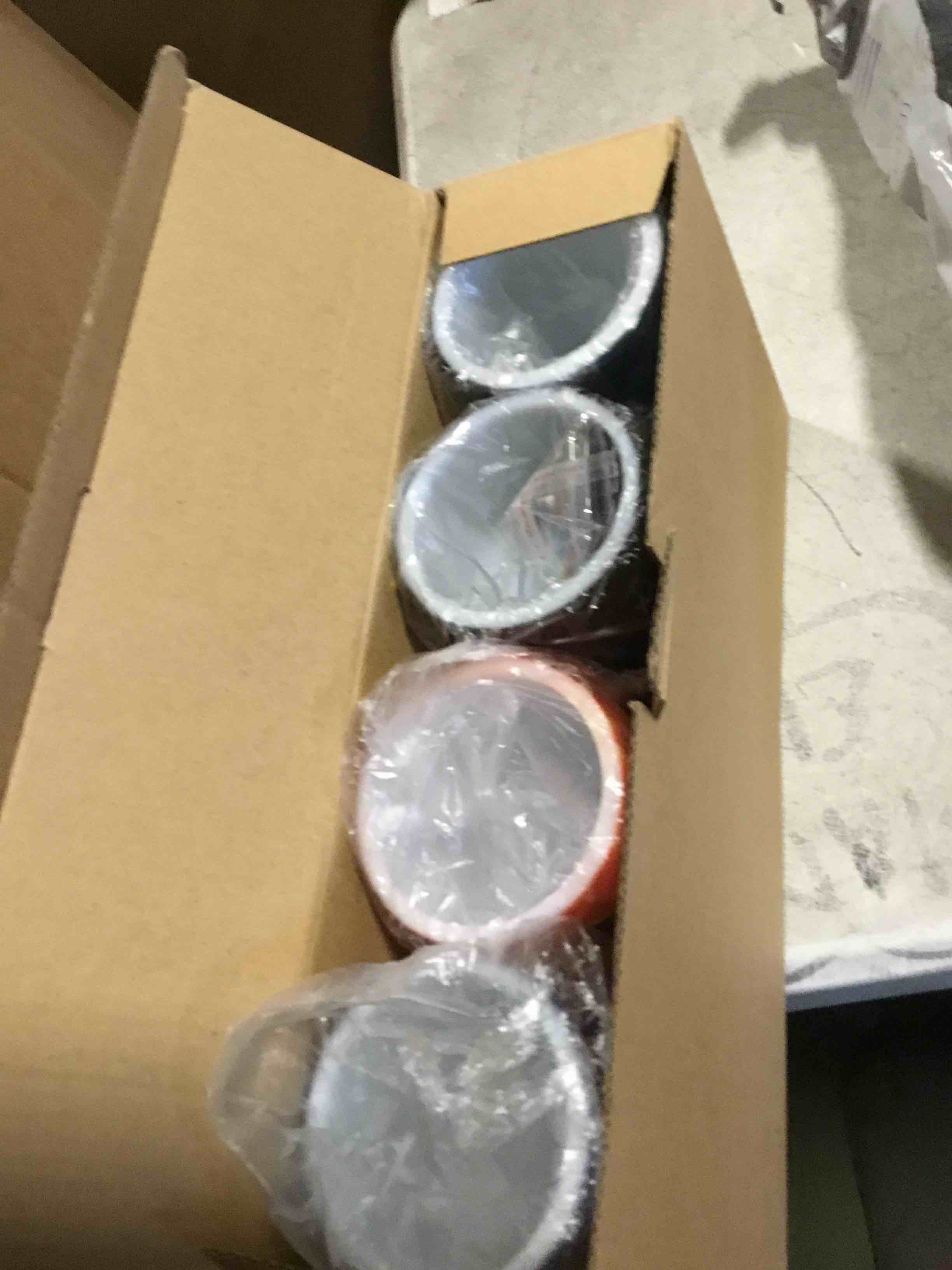 https://s3.amazonaws.com/lotting-images-prod/bidfta/PNK2295302_1739192489533.jpeg