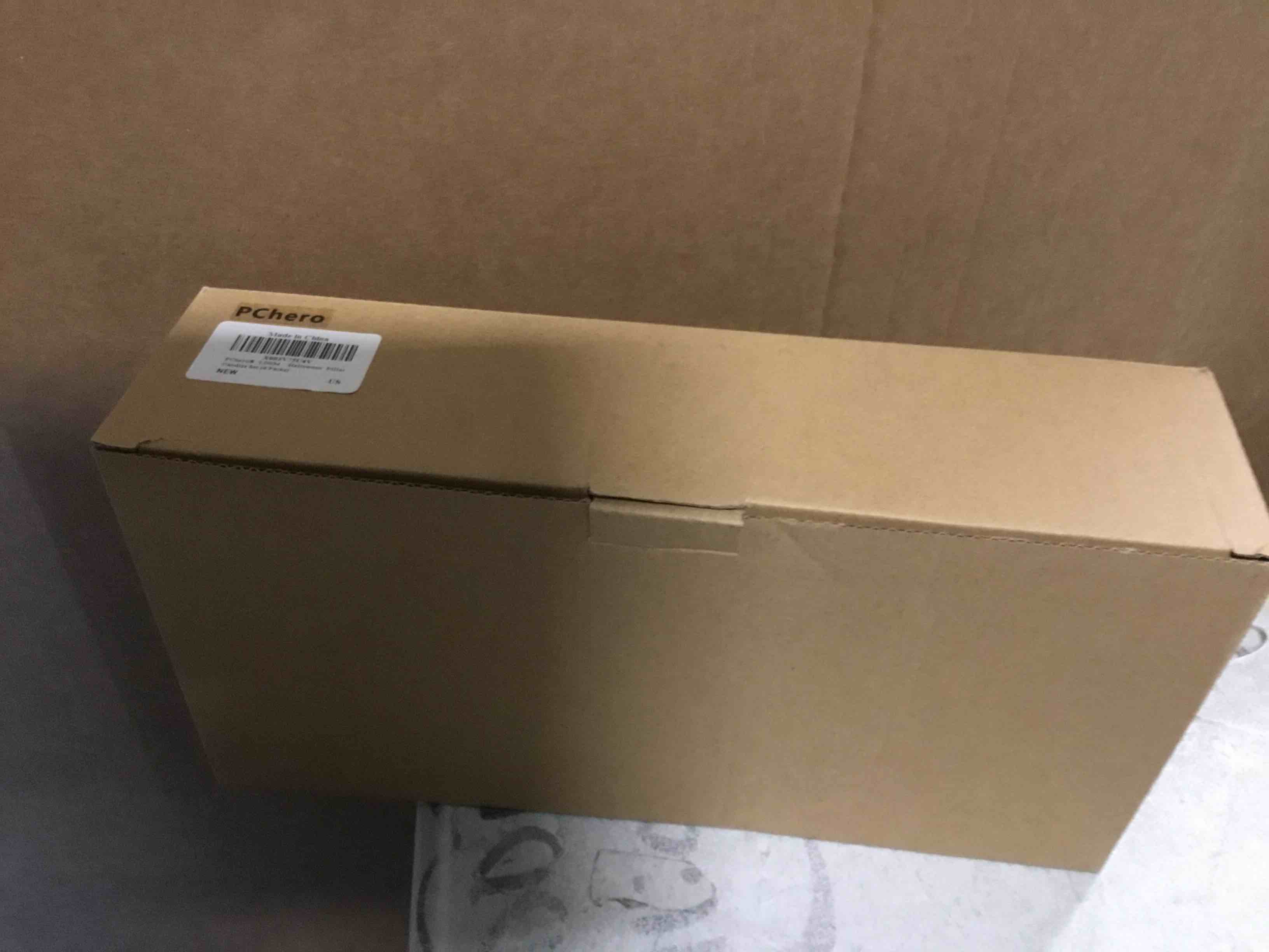 https://s3.amazonaws.com/lotting-images-prod/bidfta/PNK2295302_1739192501424.jpeg