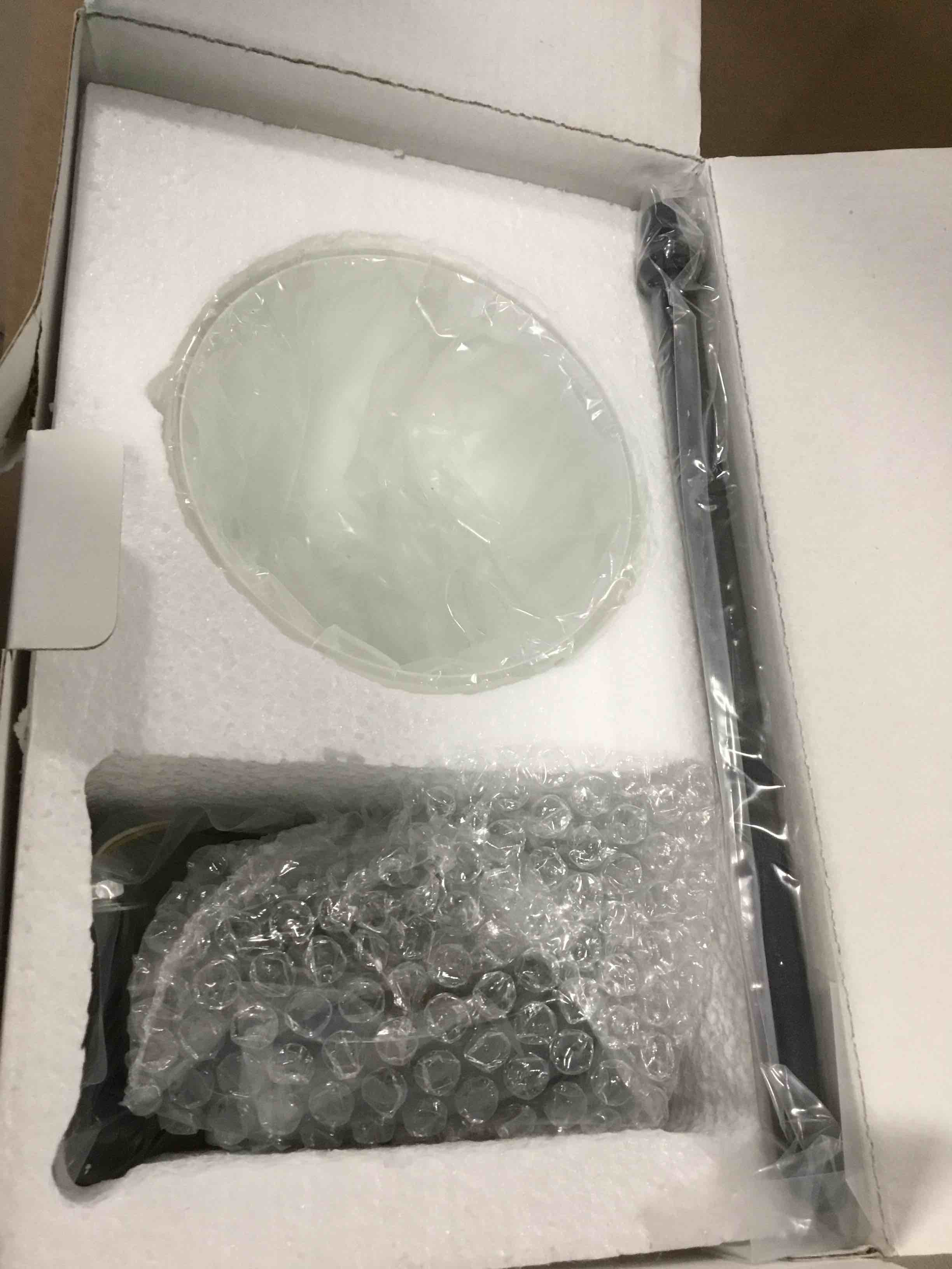 https://s3.amazonaws.com/lotting-images-prod/bidfta/PNK2295736_1739290038930.jpeg