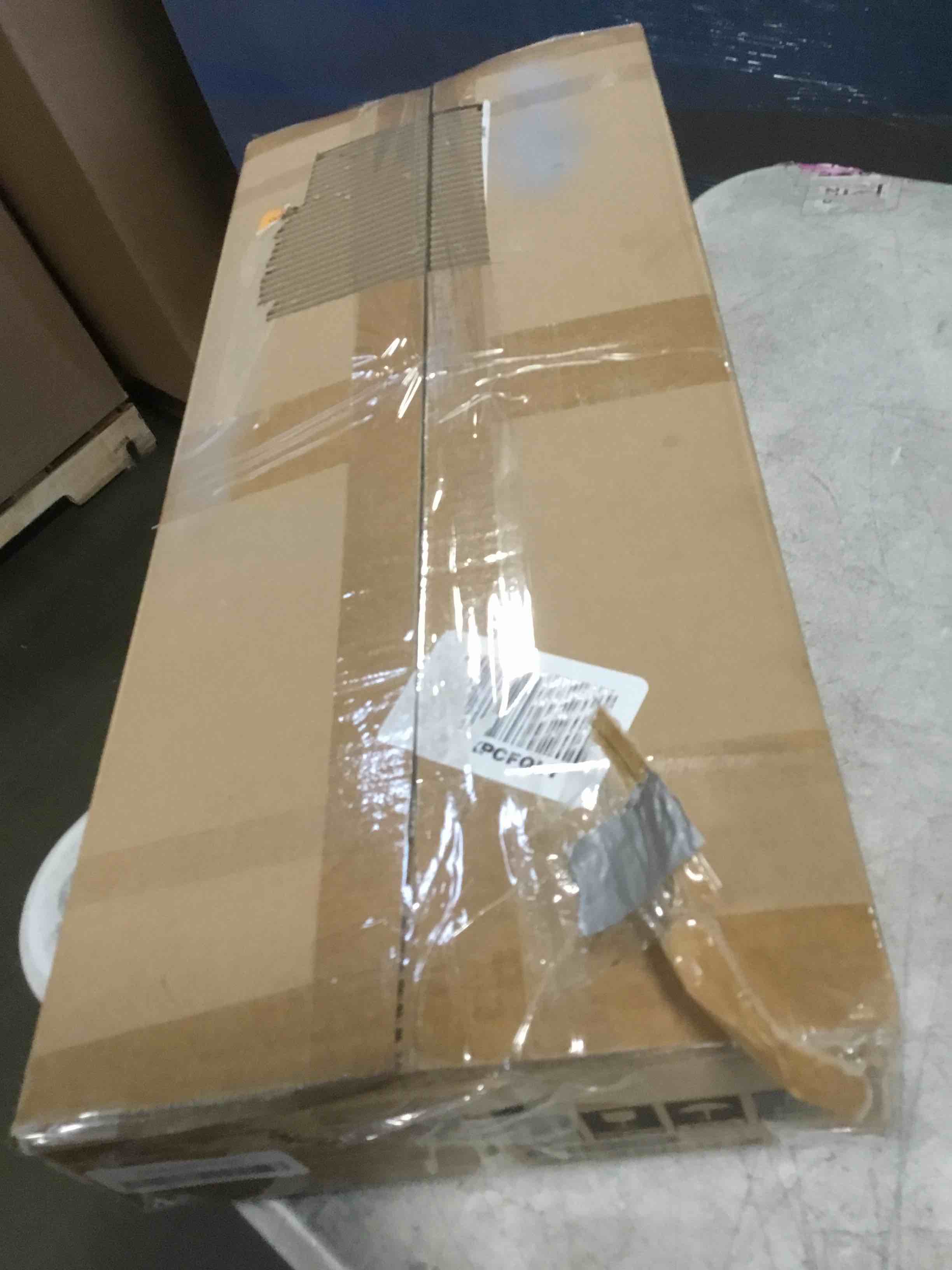 https://s3.amazonaws.com/lotting-images-prod/bidfta/PNK2295991_1739377792511.jpeg
