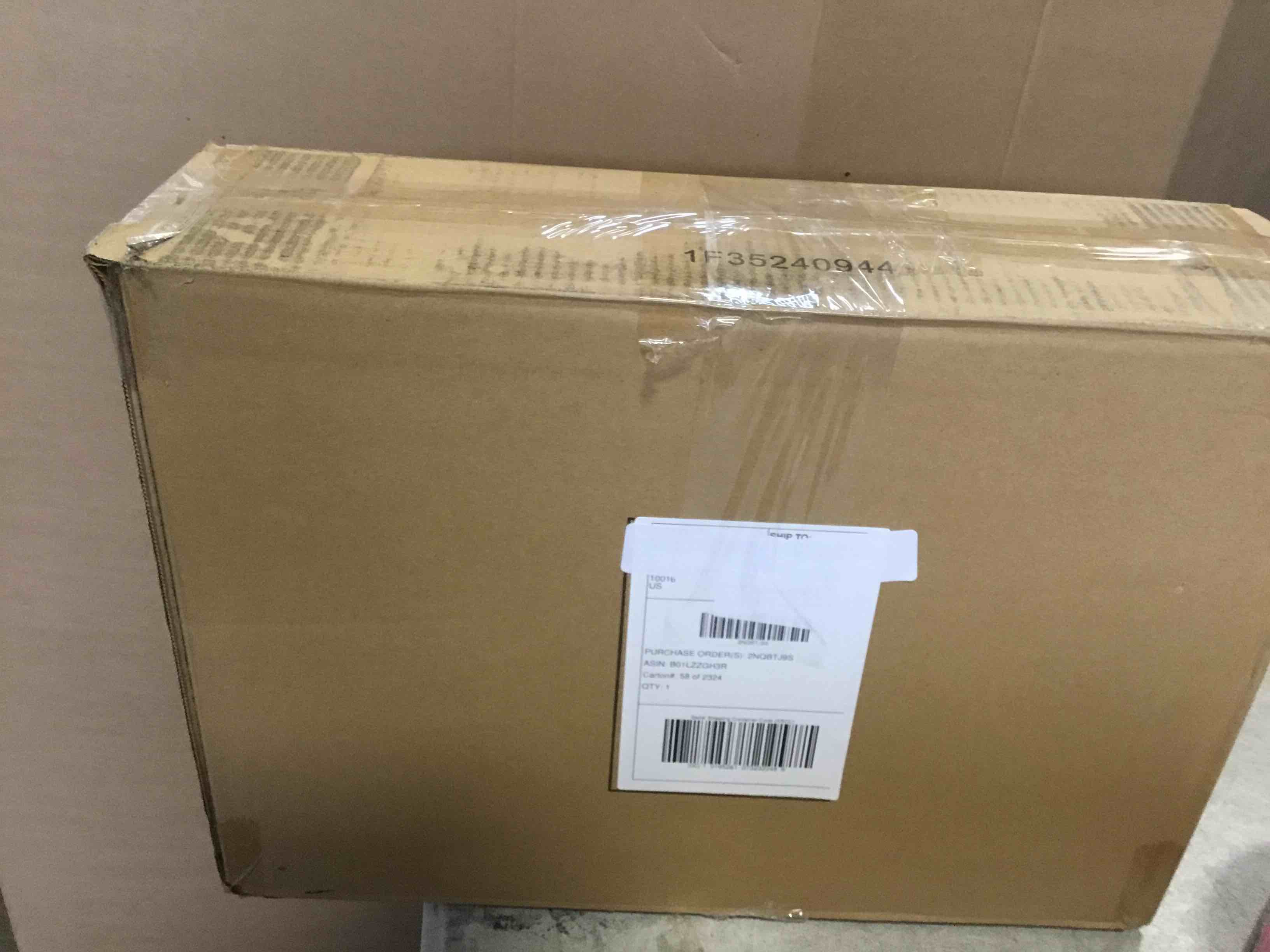 https://s3.amazonaws.com/lotting-images-prod/bidfta/PNK2295995_1739378686598.jpeg