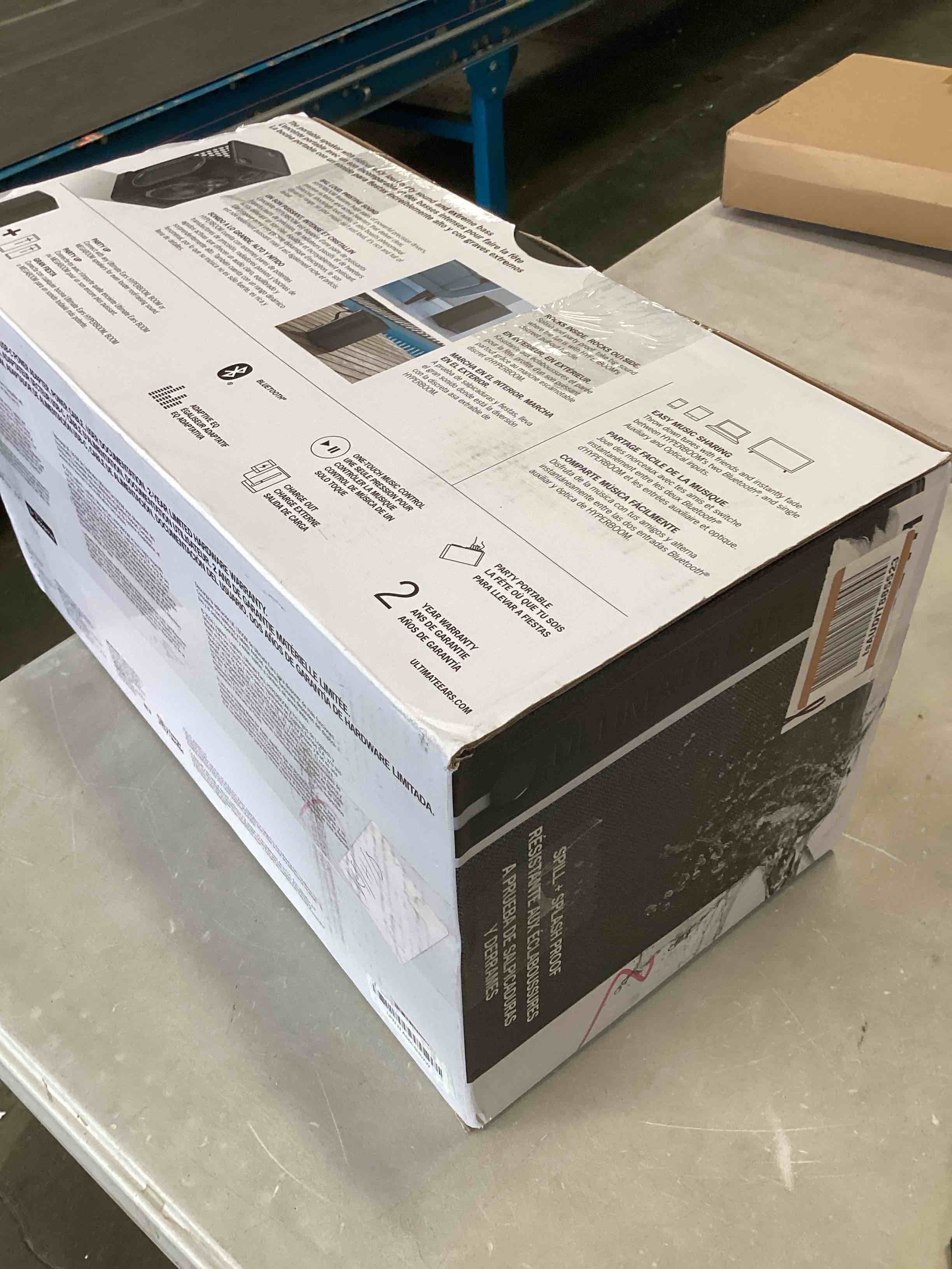 https://s3.amazonaws.com/lotting-images-prod/bidfta/PNK2302021_1743600938448.jpeg