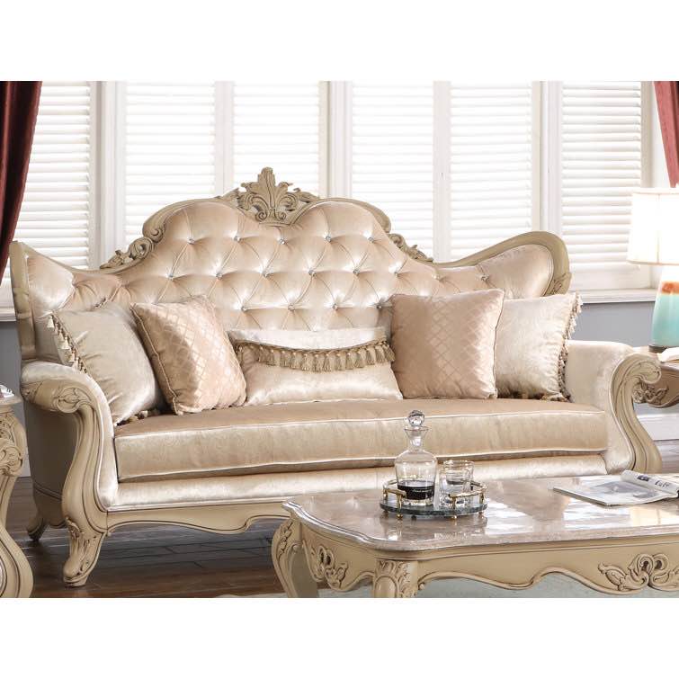 You Pick The Price On These Amazing Finds!