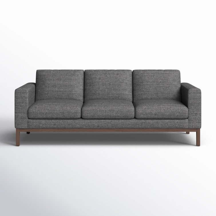 You Pick The Price On These Amazing Finds!