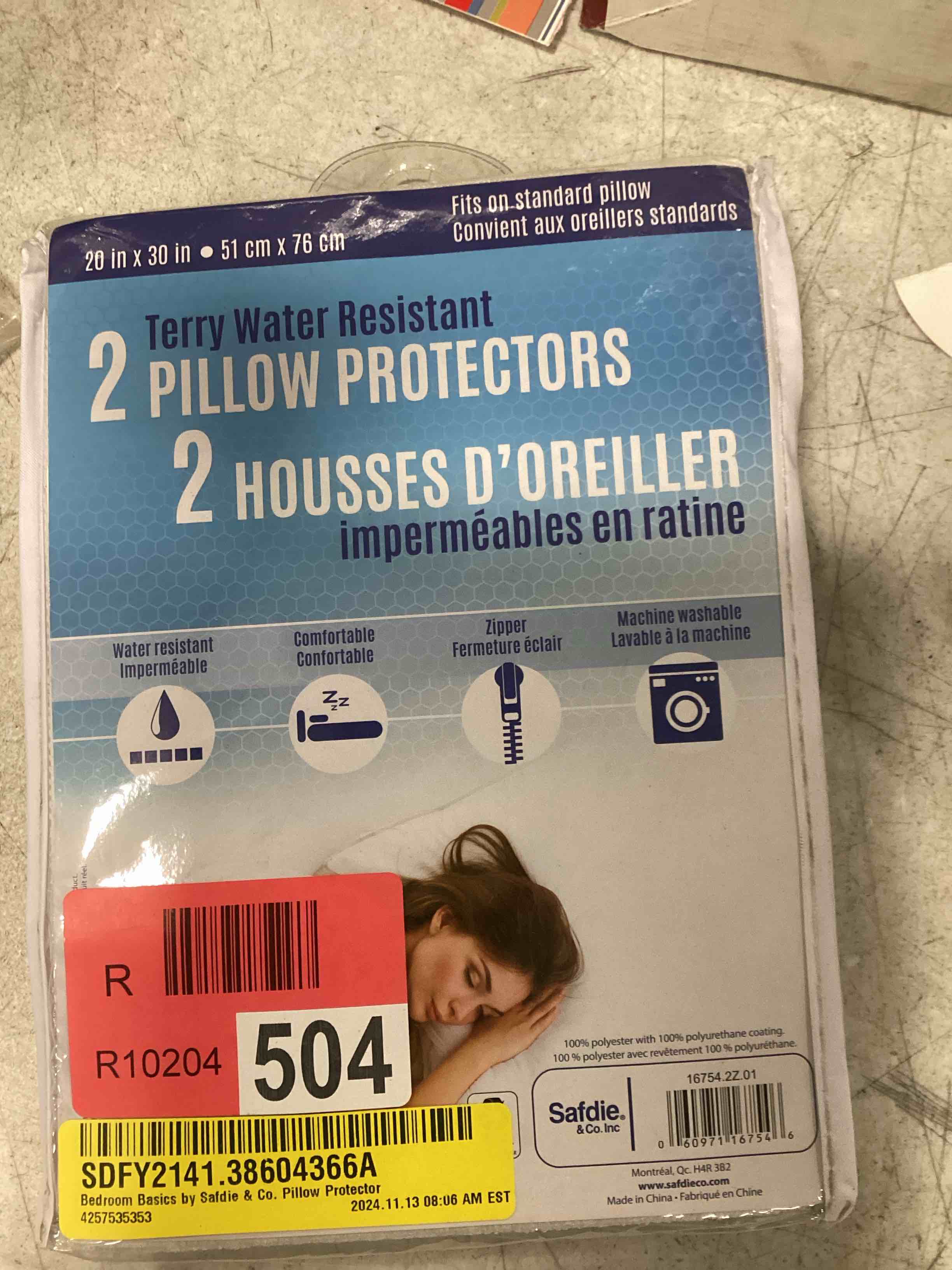 https://s3.amazonaws.com/lotting-images-prod/bidfta/PNK2303002_1745240501698.jpeg