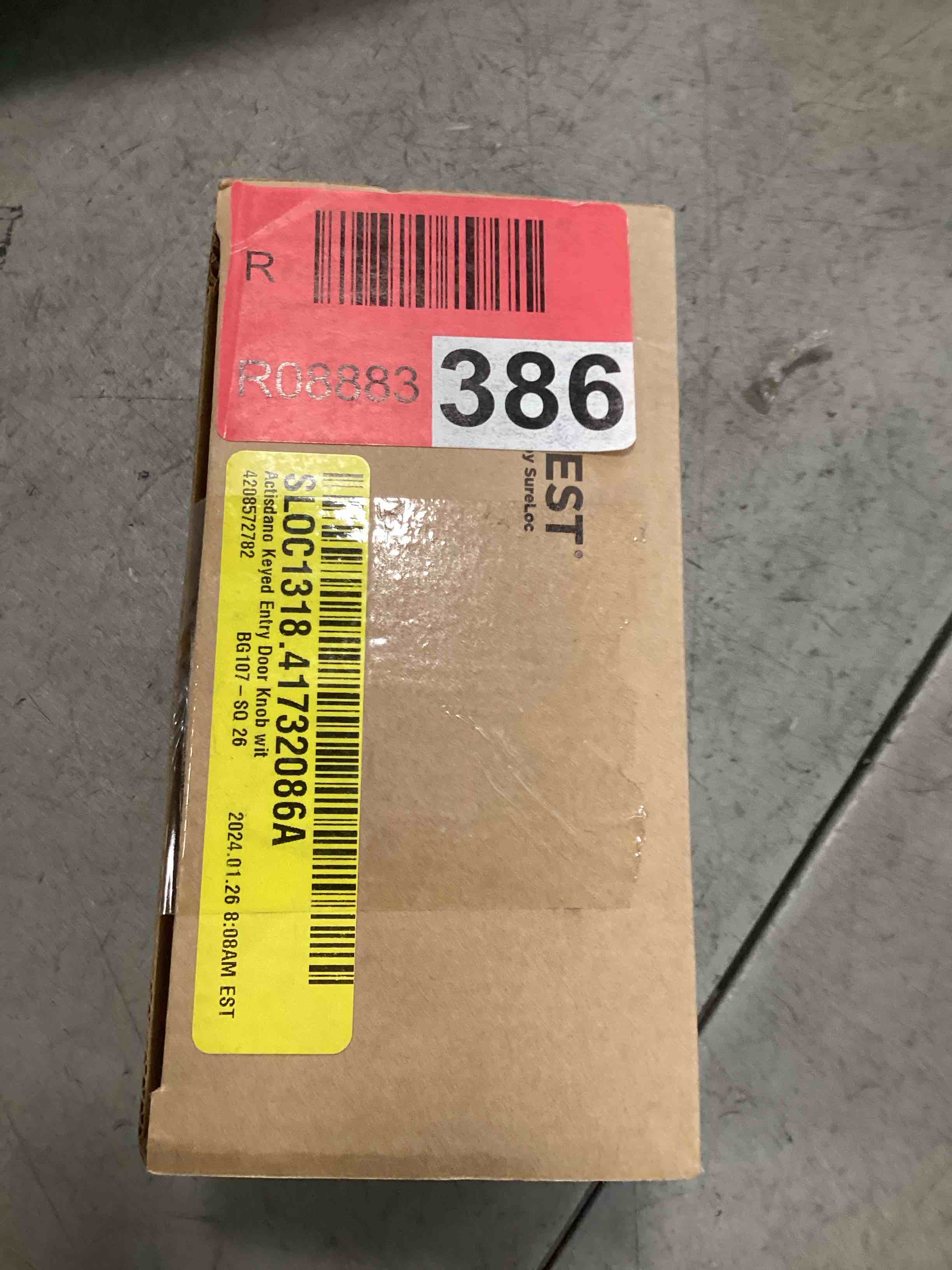 https://s3.amazonaws.com/lotting-images-prod/bidfta/PNK2303854_1746018589103.jpeg
