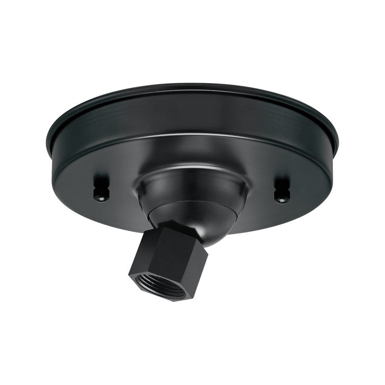 Gutierez sloped ceiling Adapter