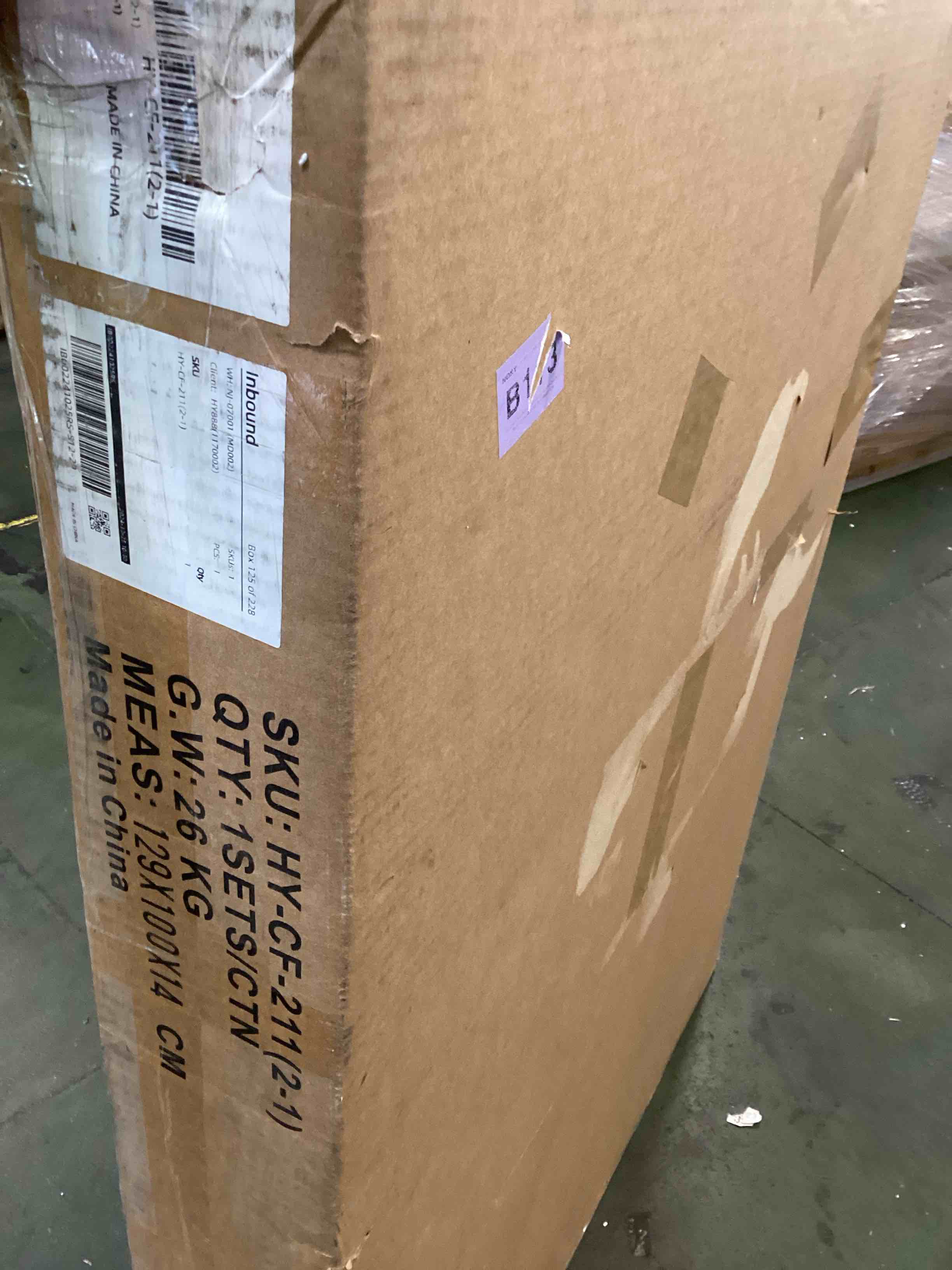 https://s3.amazonaws.com/lotting-images-prod/bidfta/PNK2304047_1746196775960.jpeg