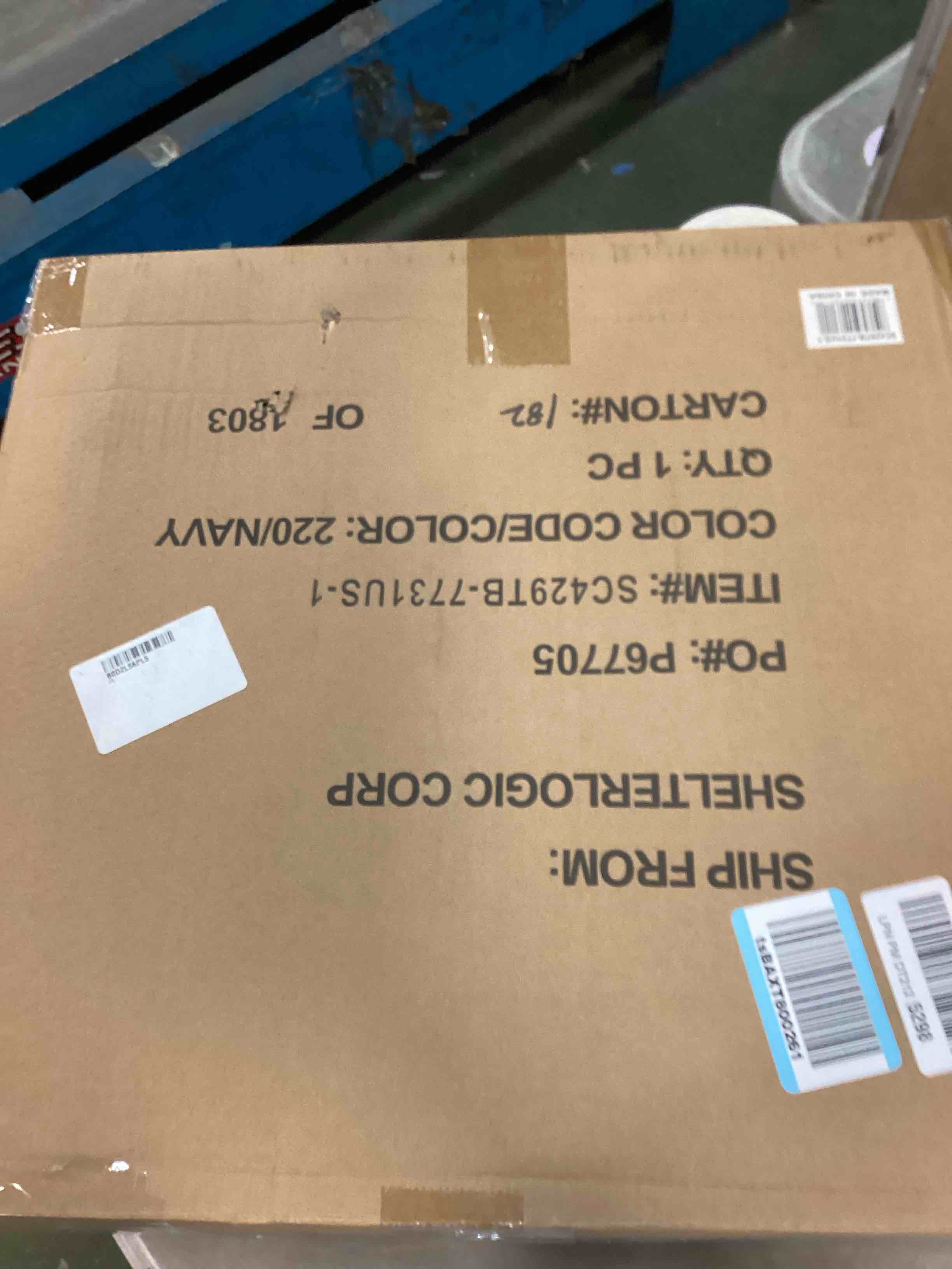 https://s3.amazonaws.com/lotting-images-prod/bidfta/PNK2304348_1746545907534.jpeg