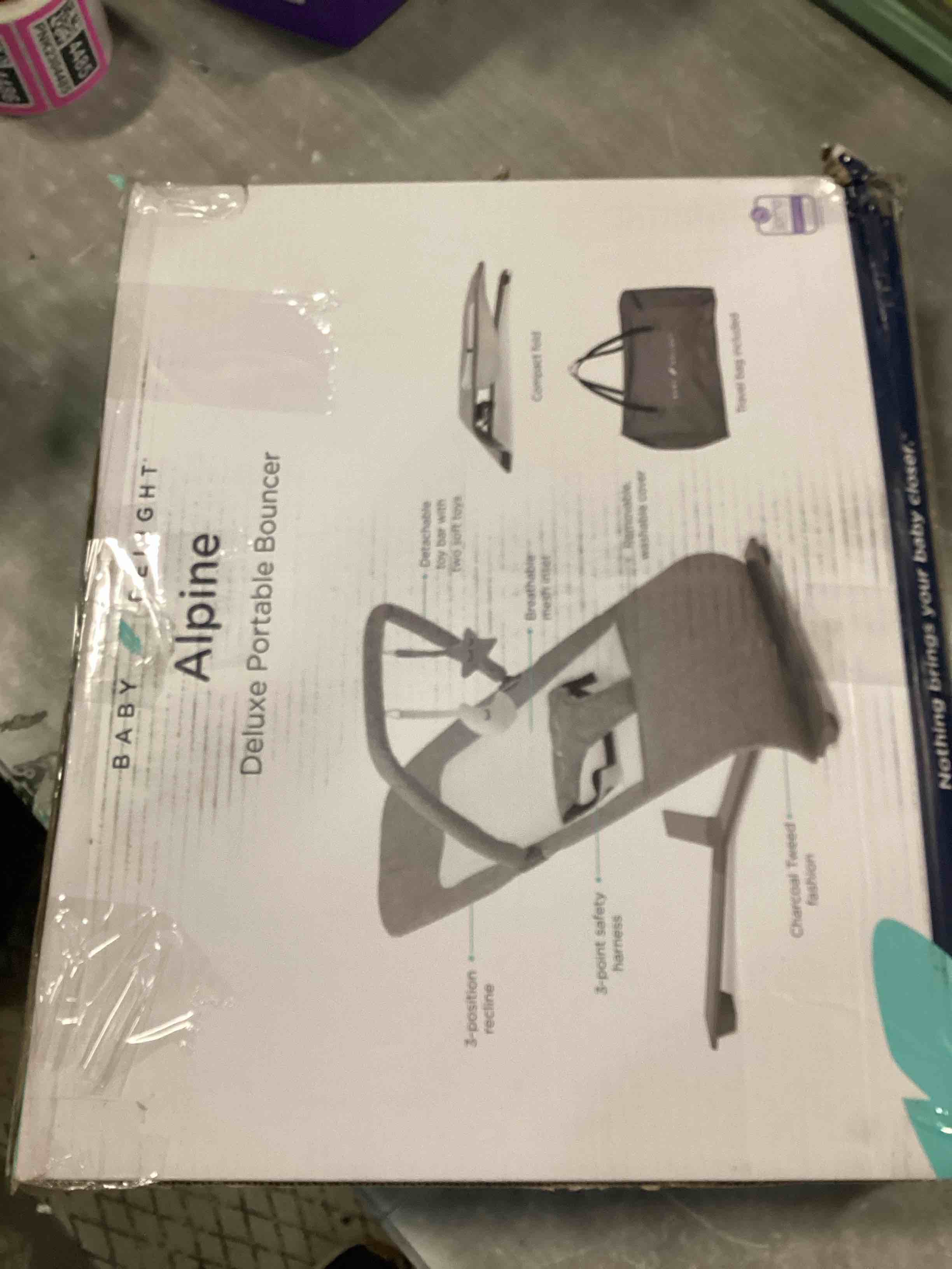 https://s3.amazonaws.com/lotting-images-prod/bidfta/PNK2304484_1746622123981.jpeg