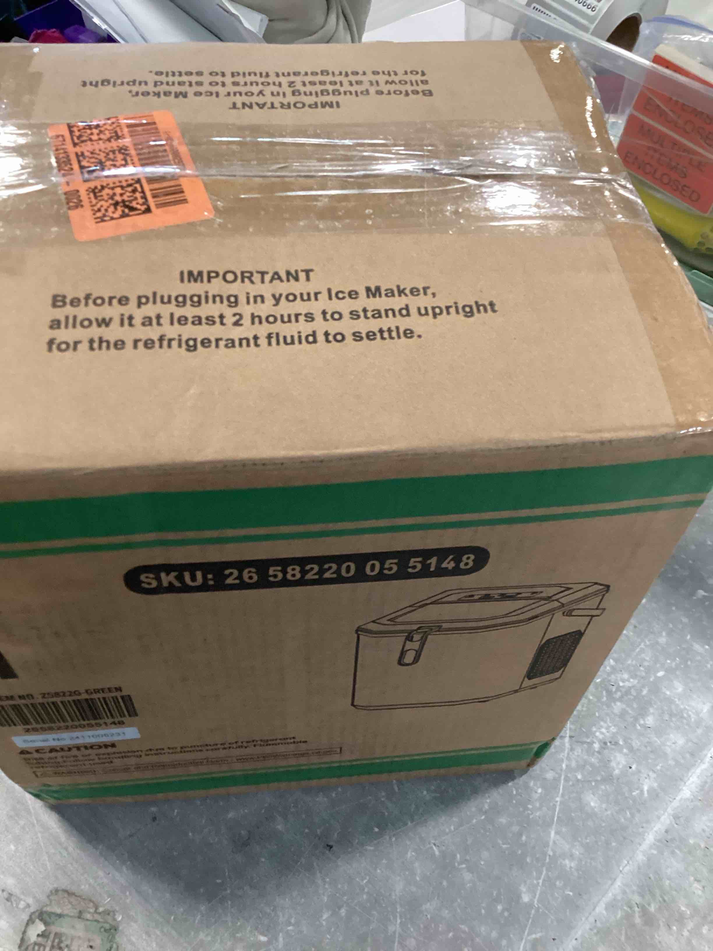 https://s3.amazonaws.com/lotting-images-prod/bidfta/PNK2304560_1746634718249.jpeg