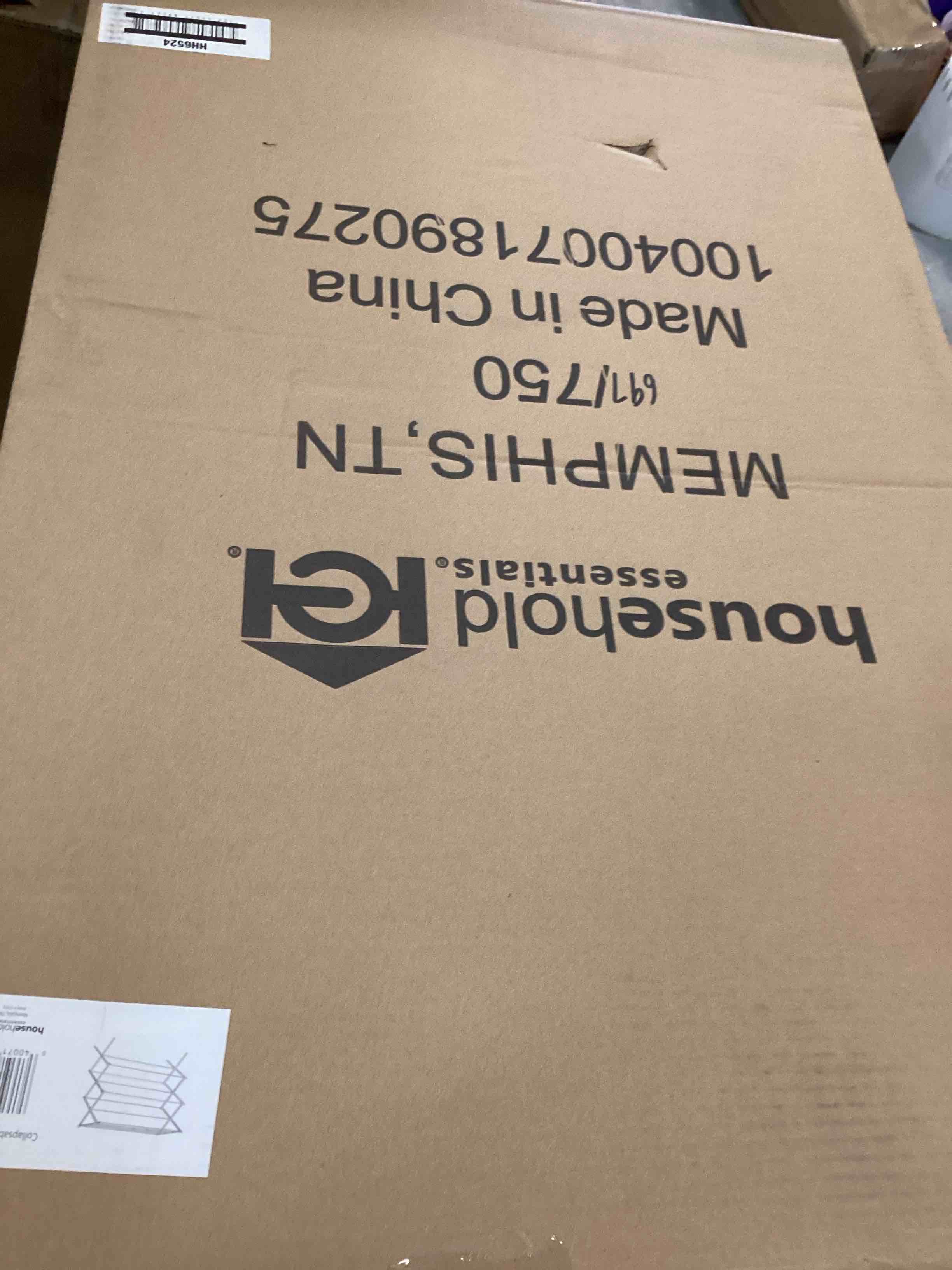 https://s3.amazonaws.com/lotting-images-prod/bidfta/PNK2304579_1746639144941.jpeg