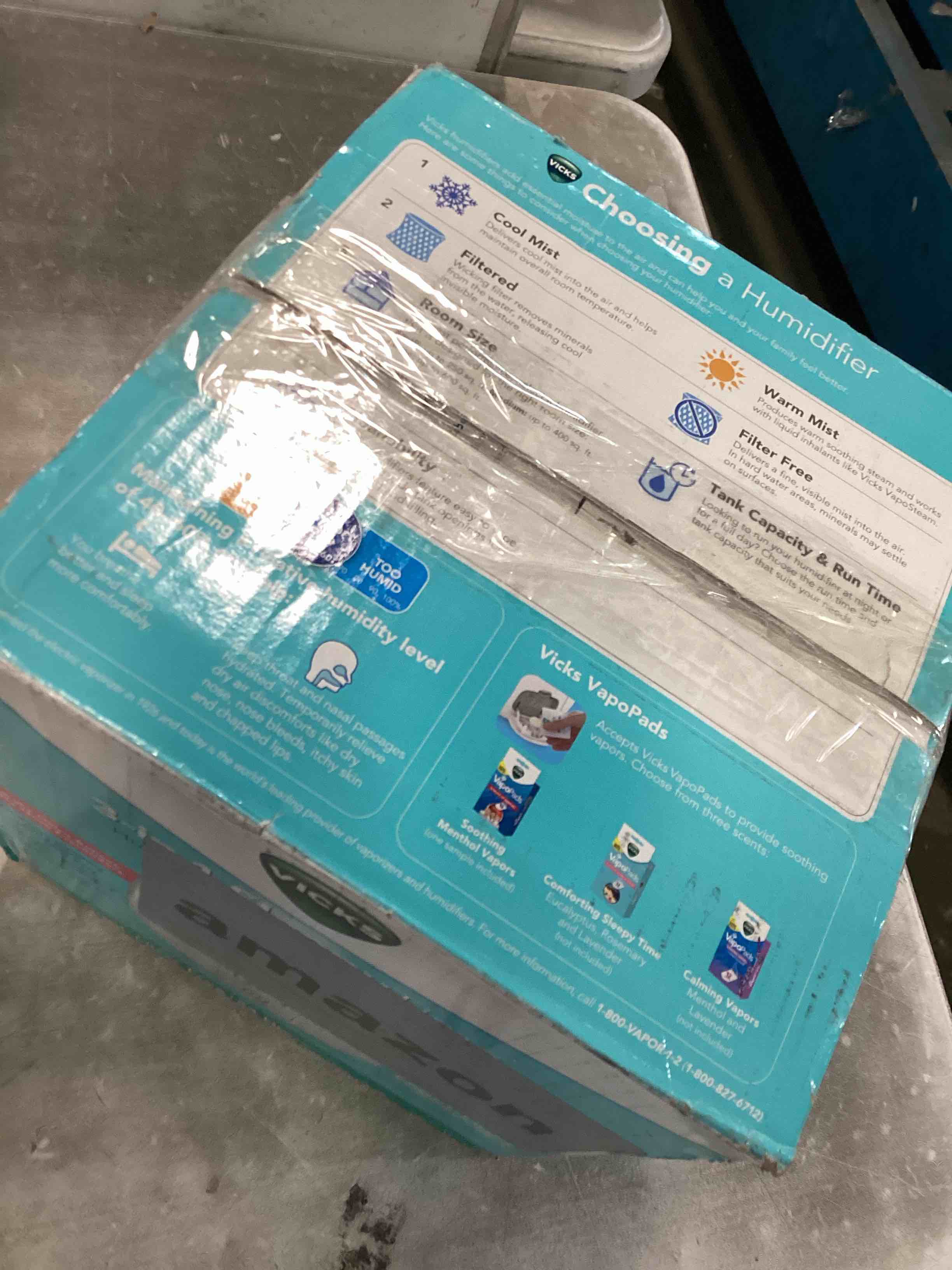 https://s3.amazonaws.com/lotting-images-prod/bidfta/PNK2304585_1746639974828.jpeg