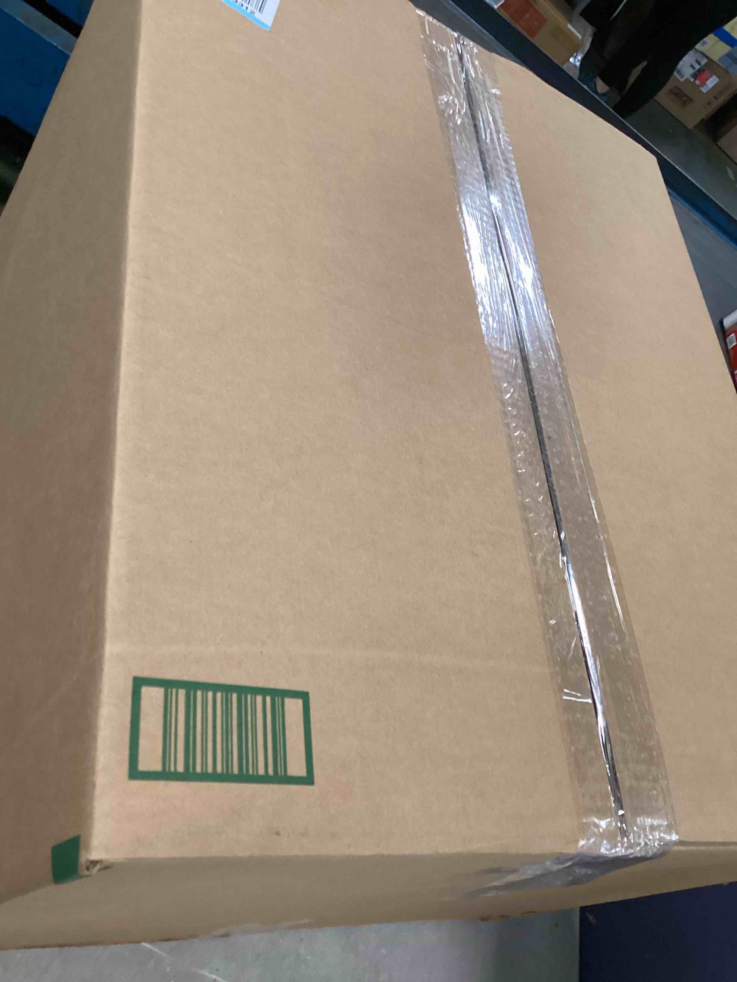 https://s3.amazonaws.com/lotting-images-prod/bidfta/PNK2304653_1746706381507.jpeg