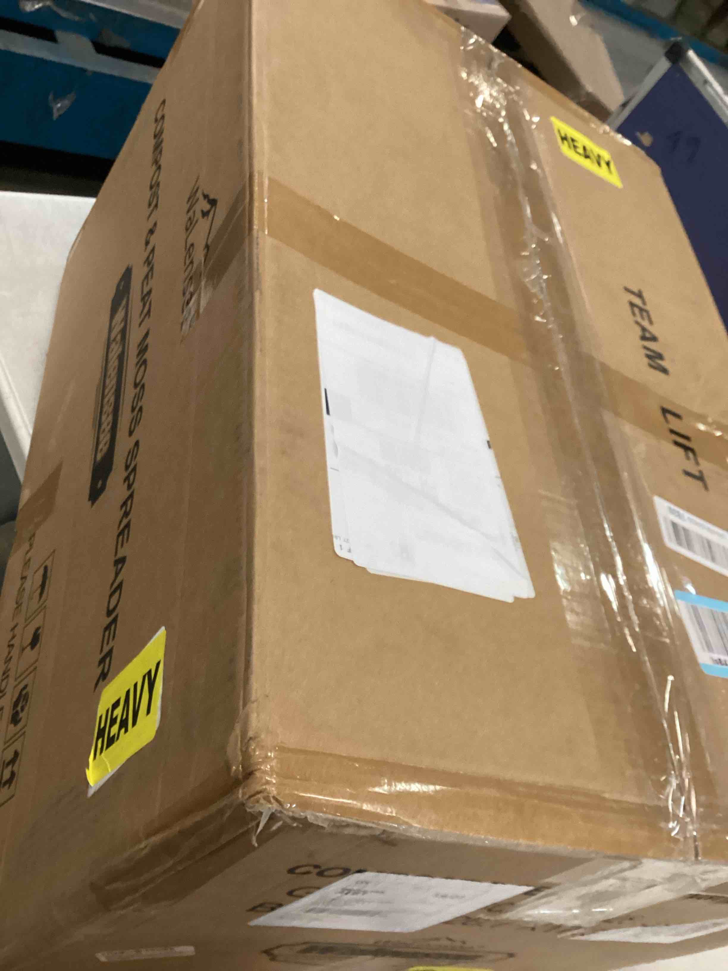 https://s3.amazonaws.com/lotting-images-prod/bidfta/PNK2304706_1746715581690.jpeg