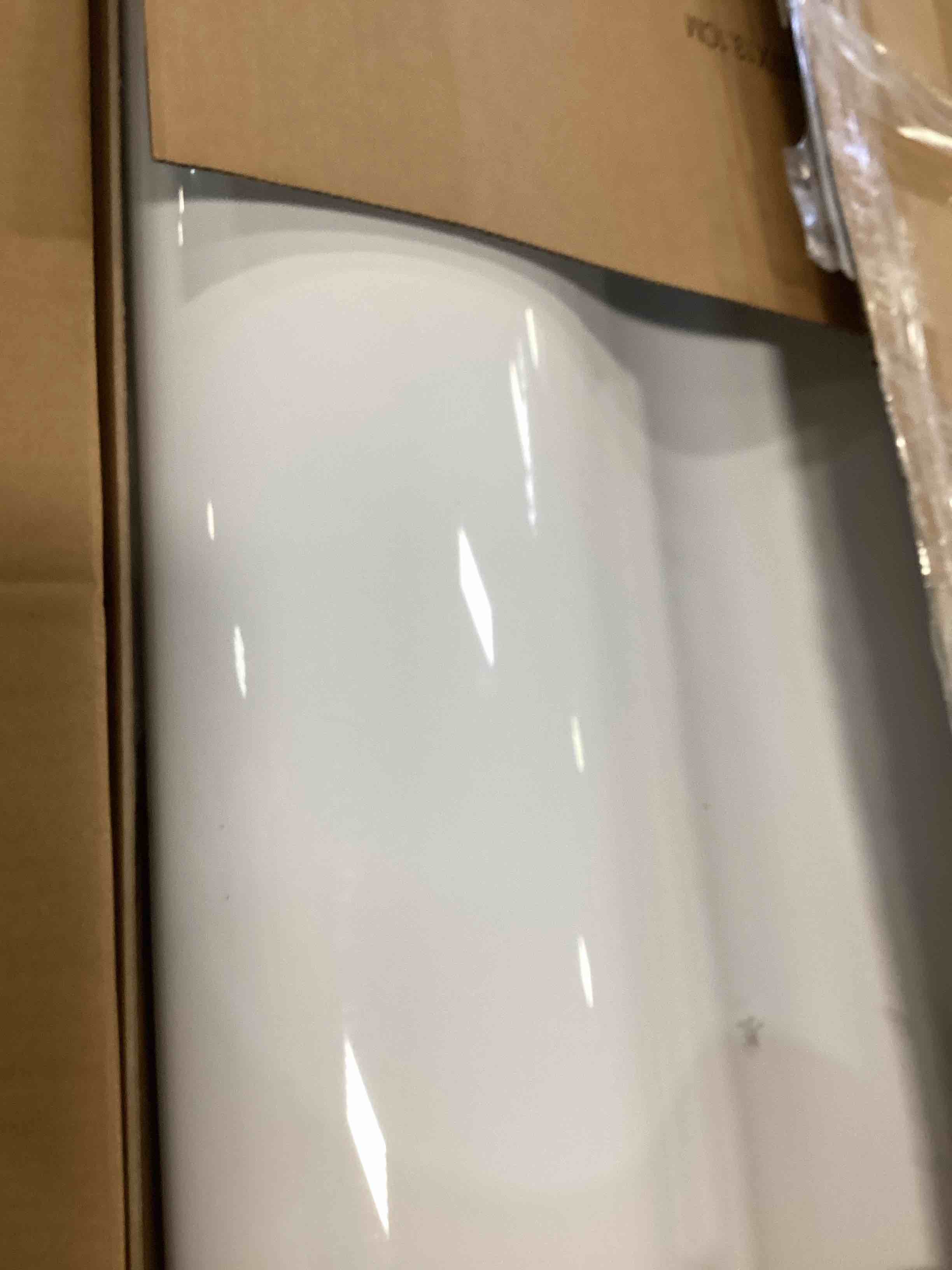 https://s3.amazonaws.com/lotting-images-prod/bidfta/PNK2304866_1746795366501.jpeg