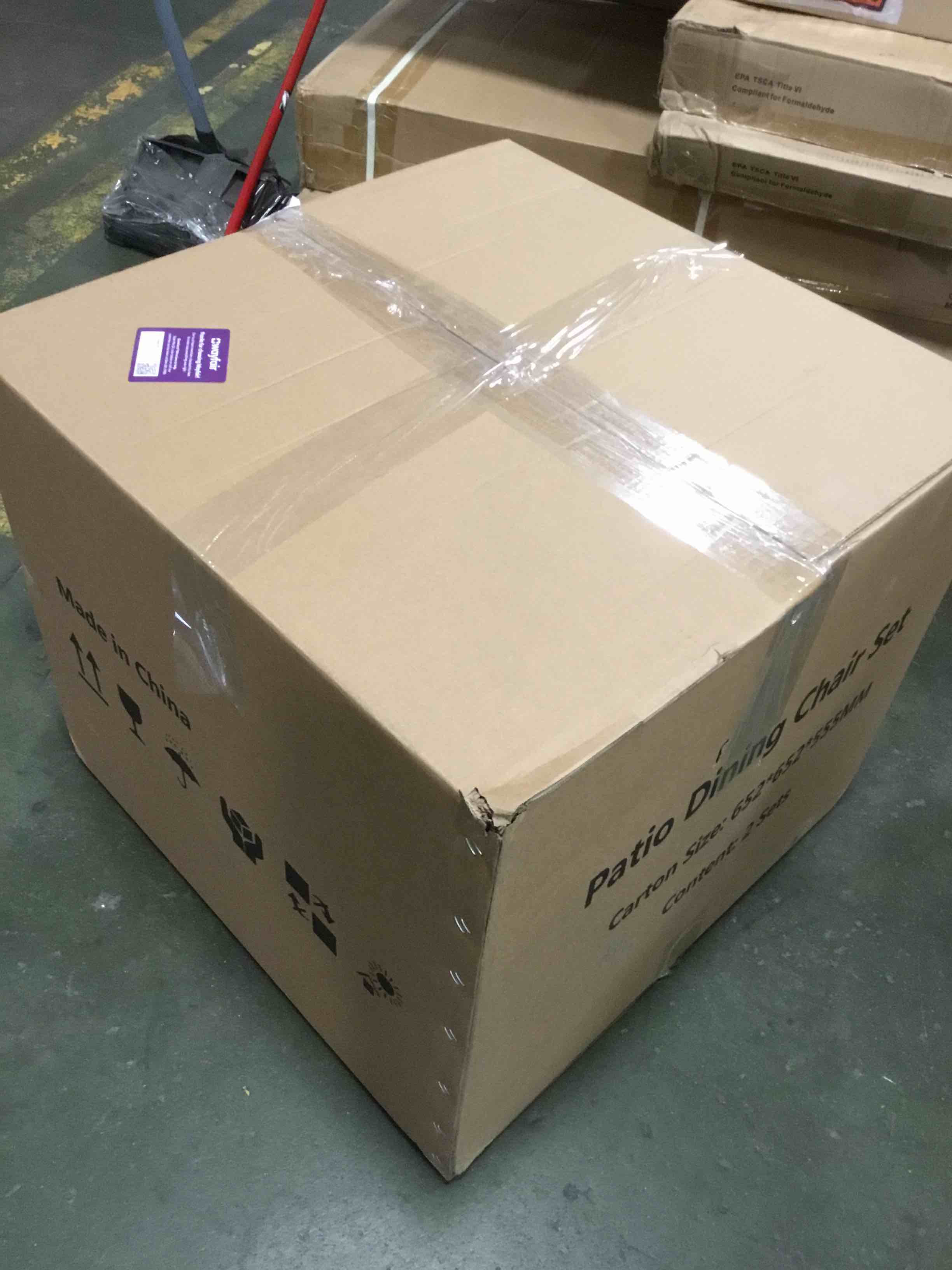 https://s3.amazonaws.com/lotting-images-prod/bidfta/PNK2308172_1745955967583.jpeg