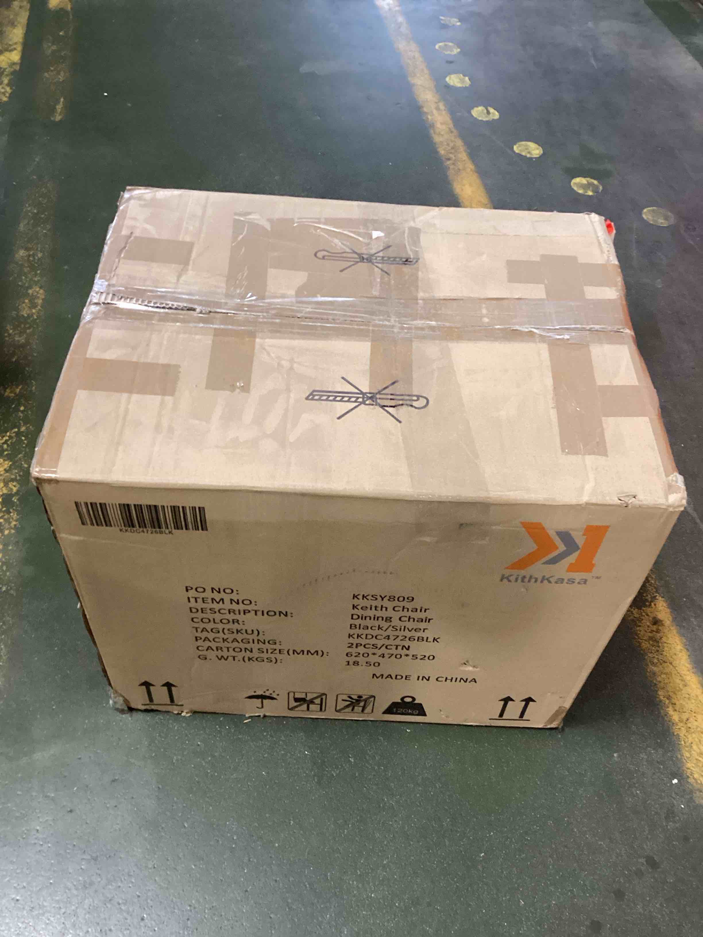 https://s3.amazonaws.com/lotting-images-prod/bidfta/PNK2308607_1746621194558.jpeg