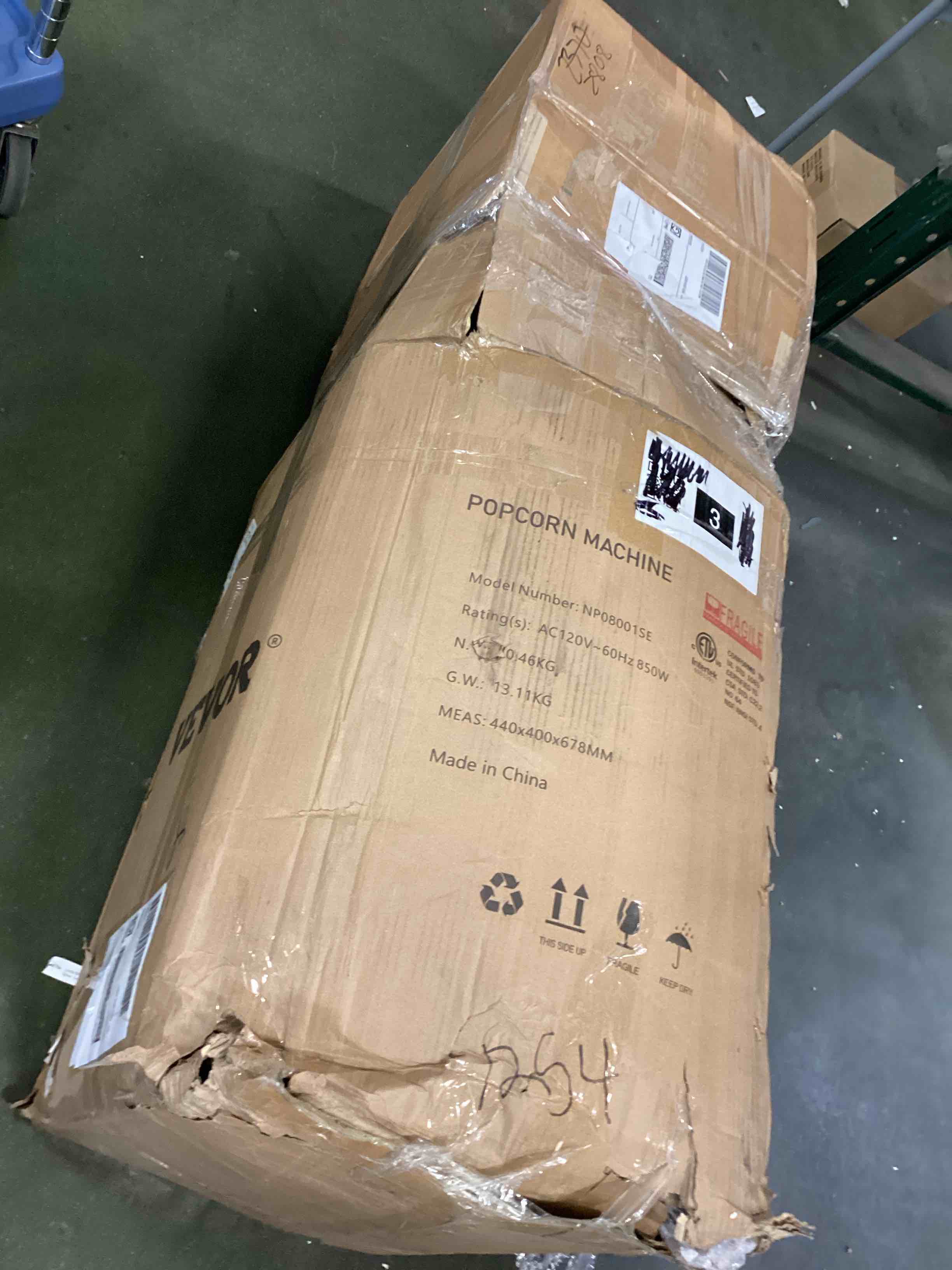 https://s3.amazonaws.com/lotting-images-prod/bidfta/PNK2309308_1747330156640.jpeg