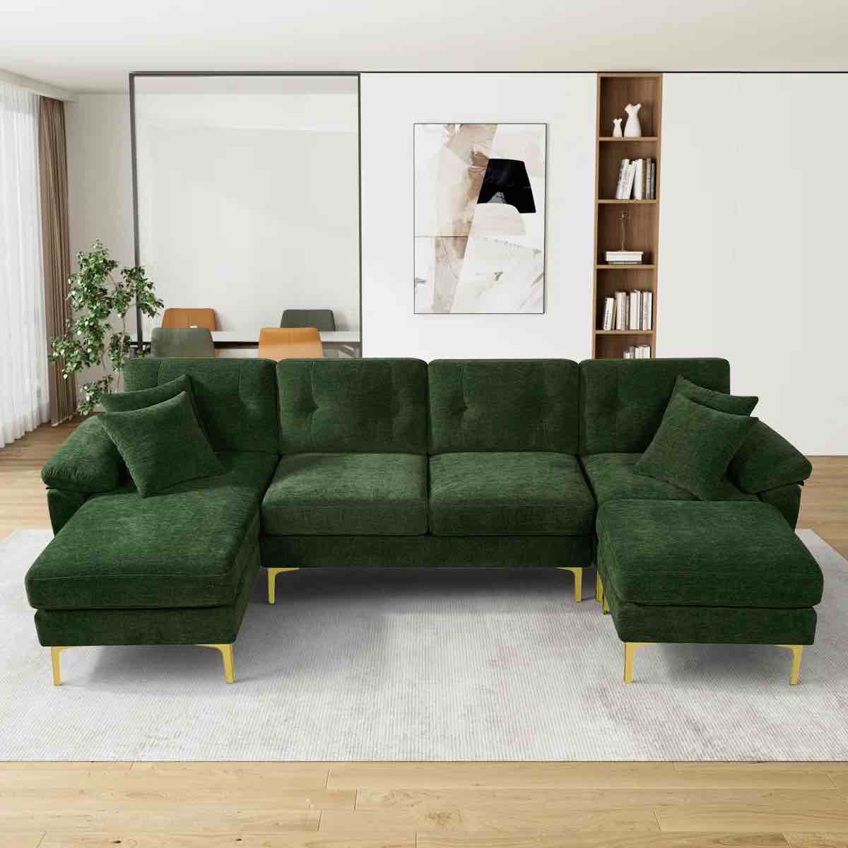 Amazing Finds Are Here In Your Area!