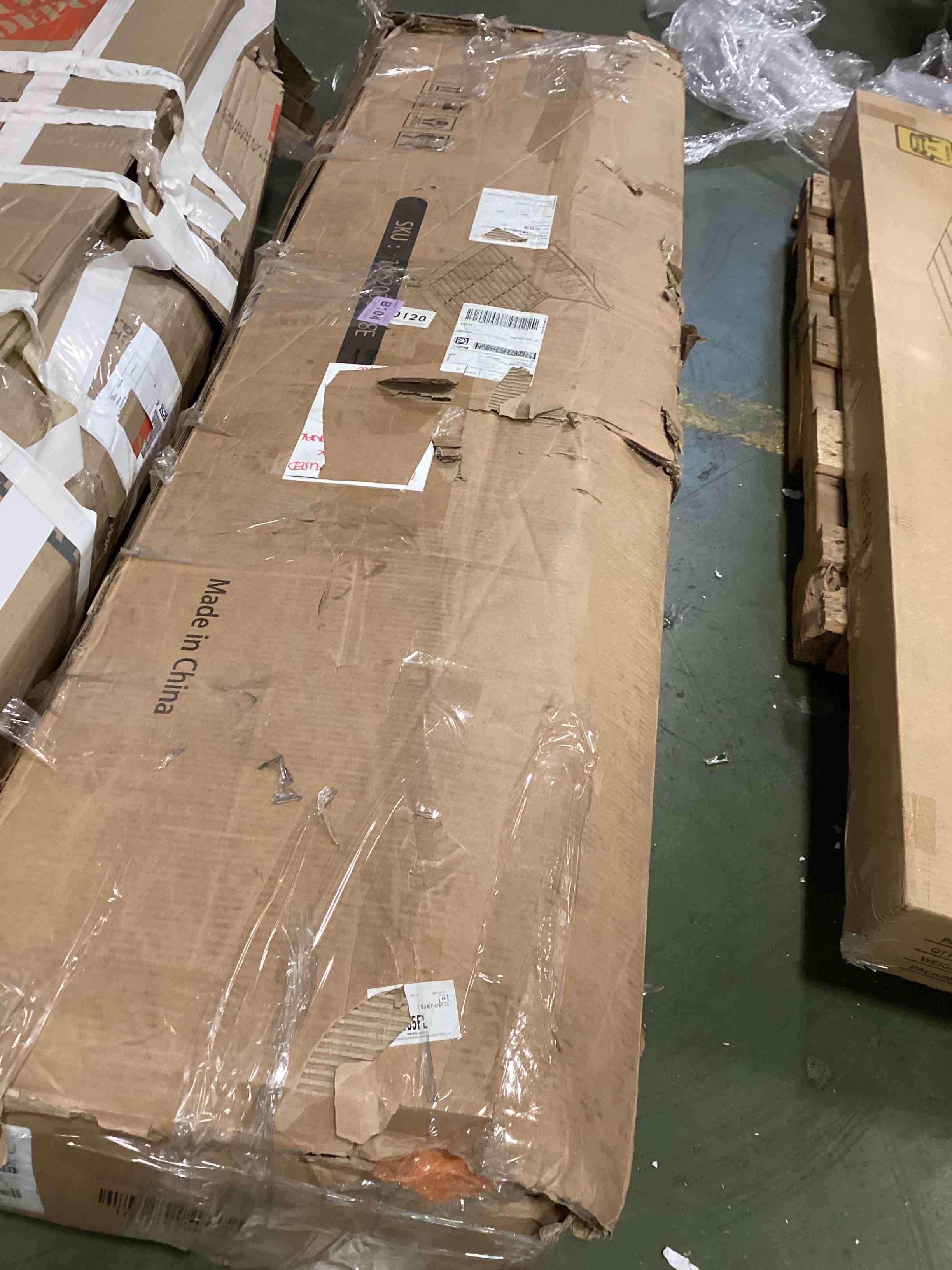 https://s3.amazonaws.com/lotting-images-prod/bidfta/PNK2310318_1748543324818.jpeg