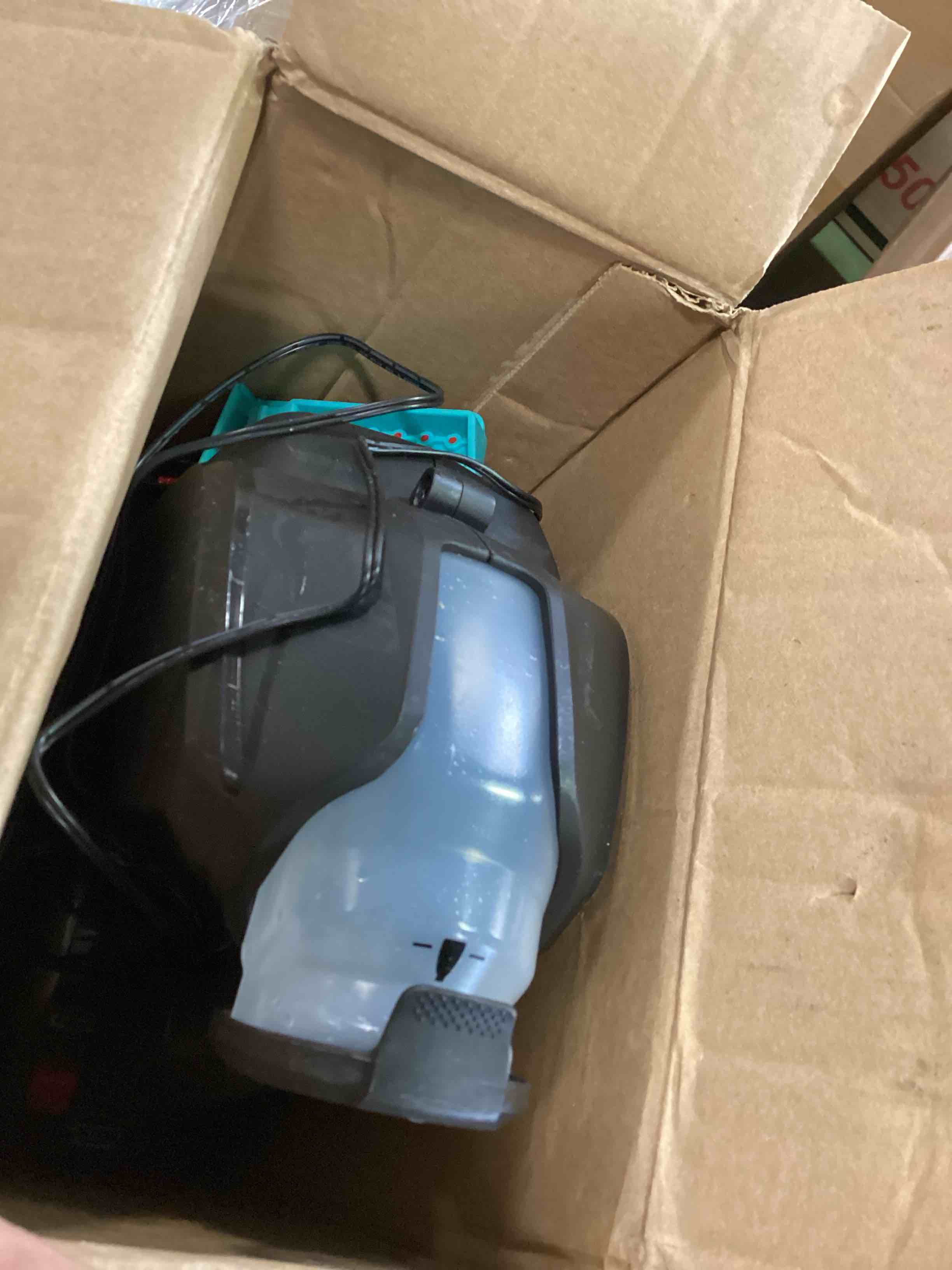https://s3.amazonaws.com/lotting-images-prod/bidfta/PNK2310751_1749048204514.jpeg