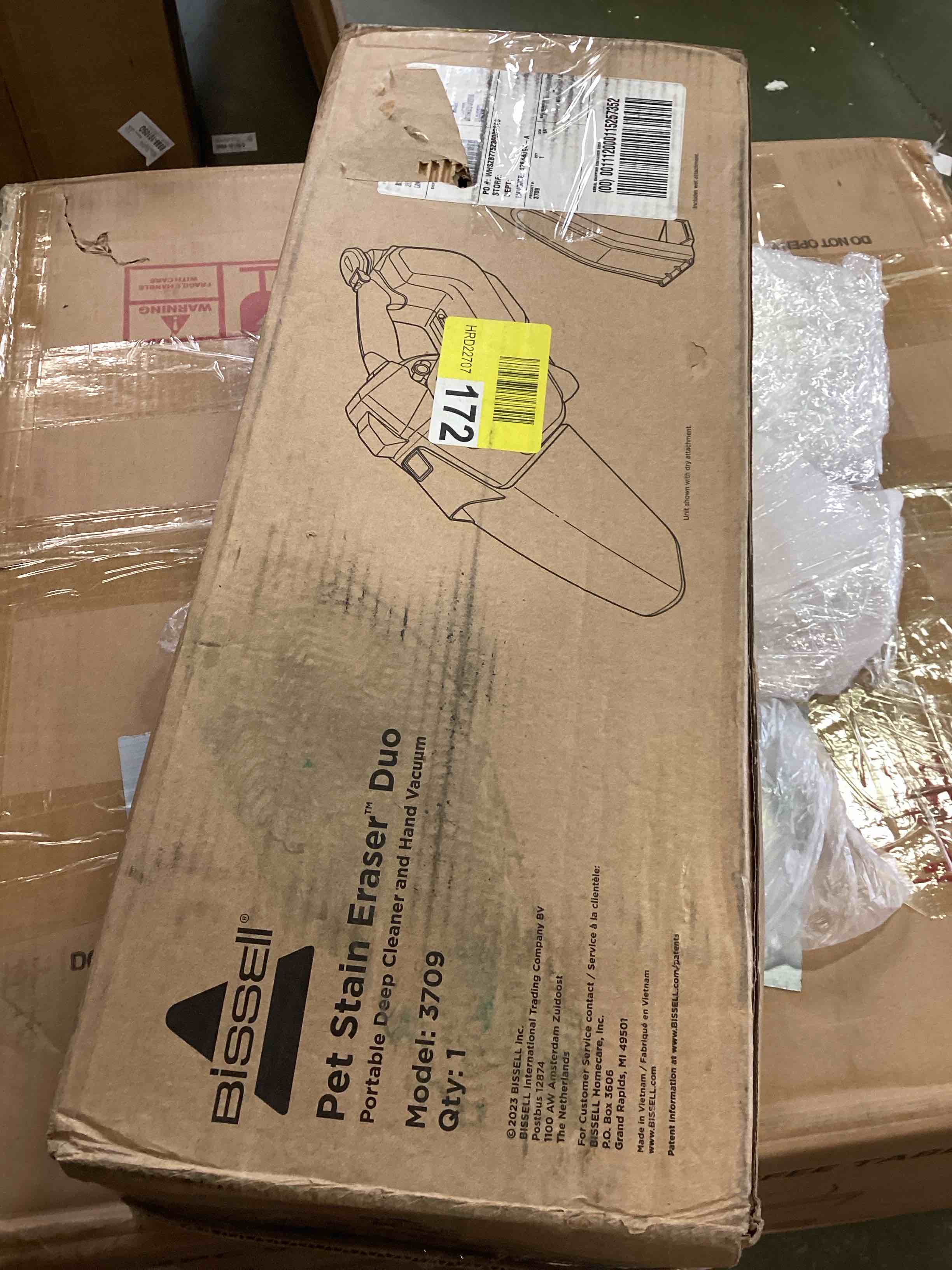 https://s3.amazonaws.com/lotting-images-prod/bidfta/PNK2310751_1749048272369.jpeg