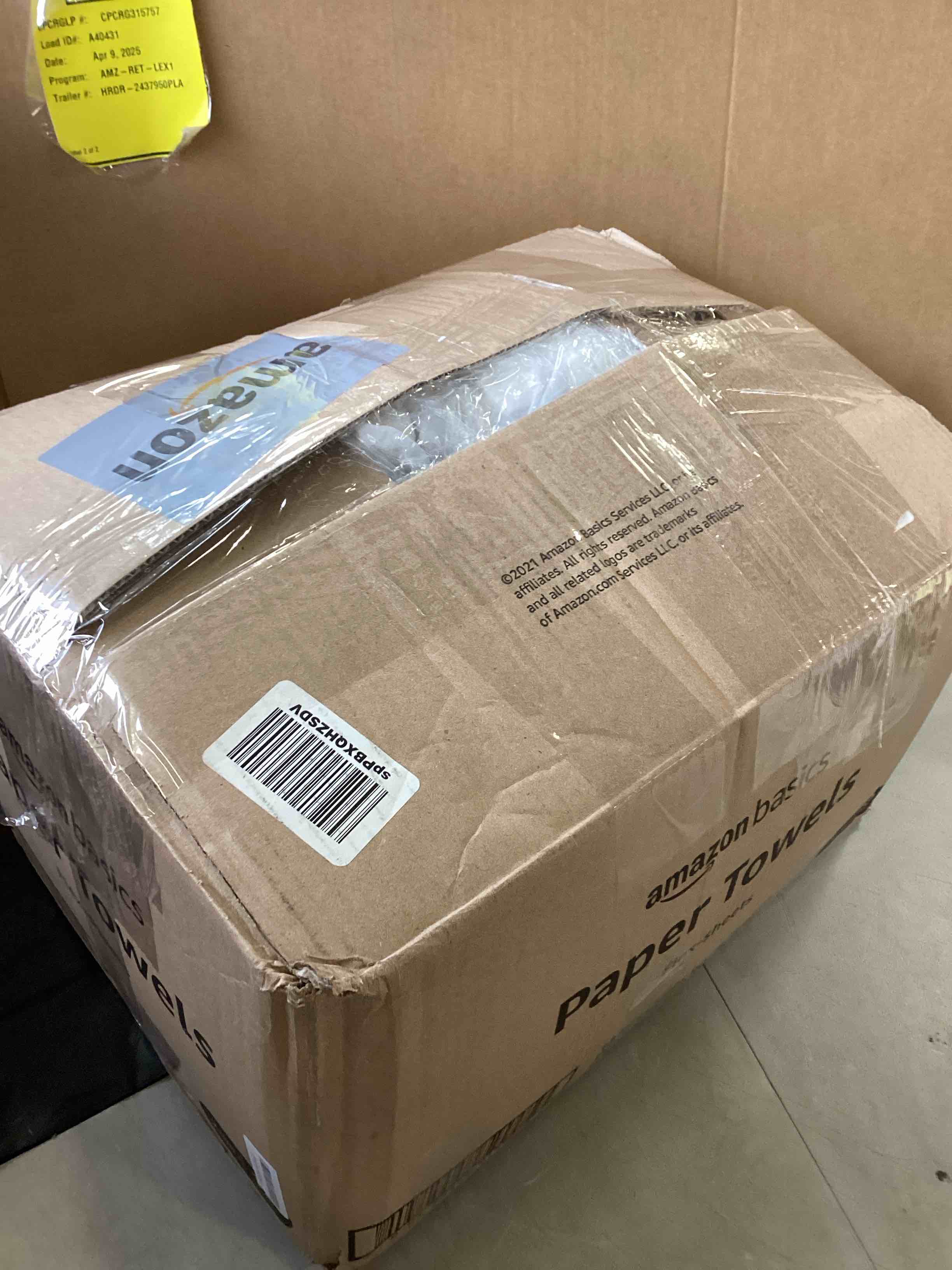 https://s3.amazonaws.com/lotting-images-prod/bidfta/PNK2314083_1744309915114.jpeg