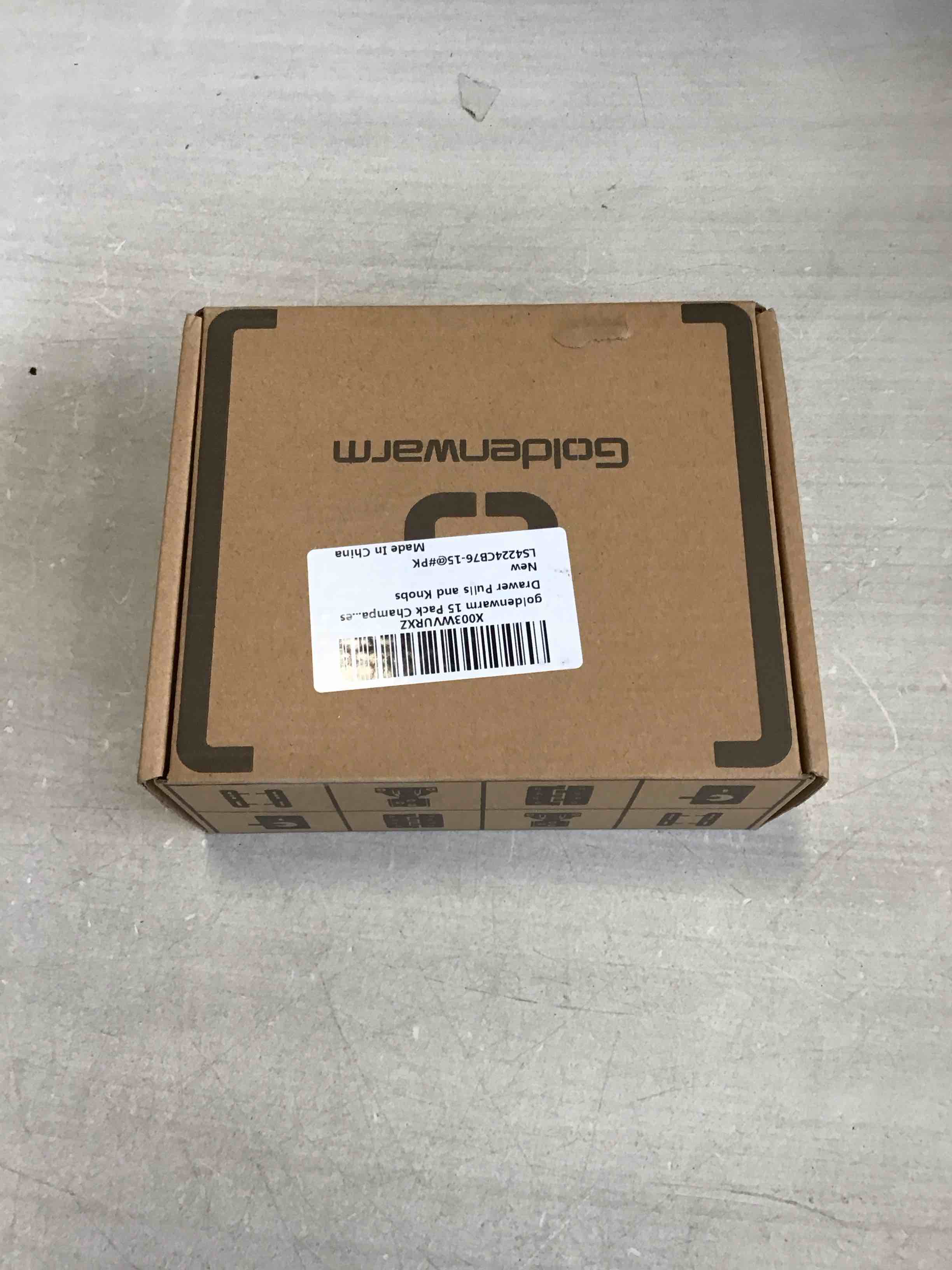 https://s3.amazonaws.com/lotting-images-prod/bidfta/PNK2314375_1745254675482.jpeg