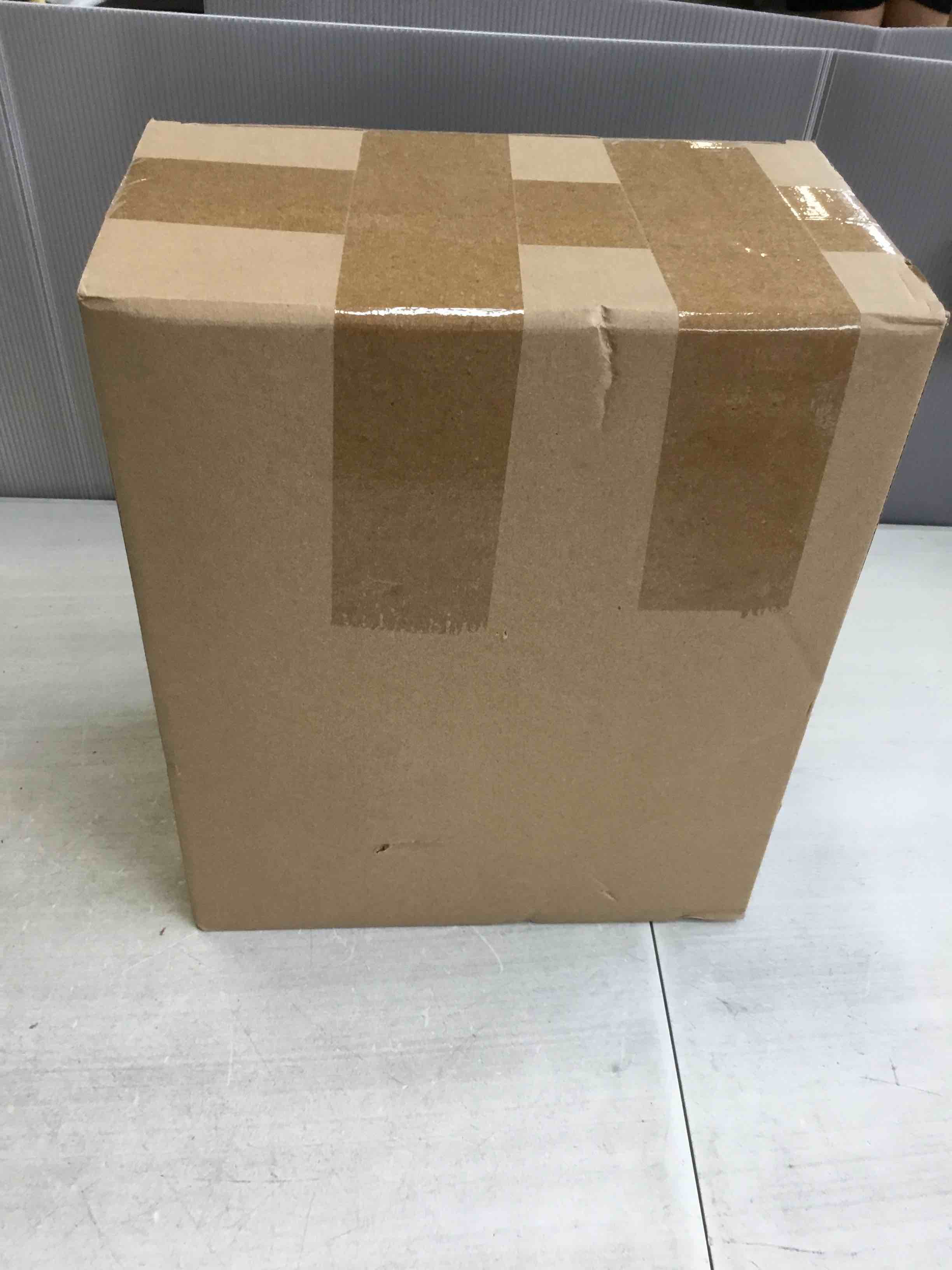 https://s3.amazonaws.com/lotting-images-prod/bidfta/PNK2314545_1745591094781.jpeg