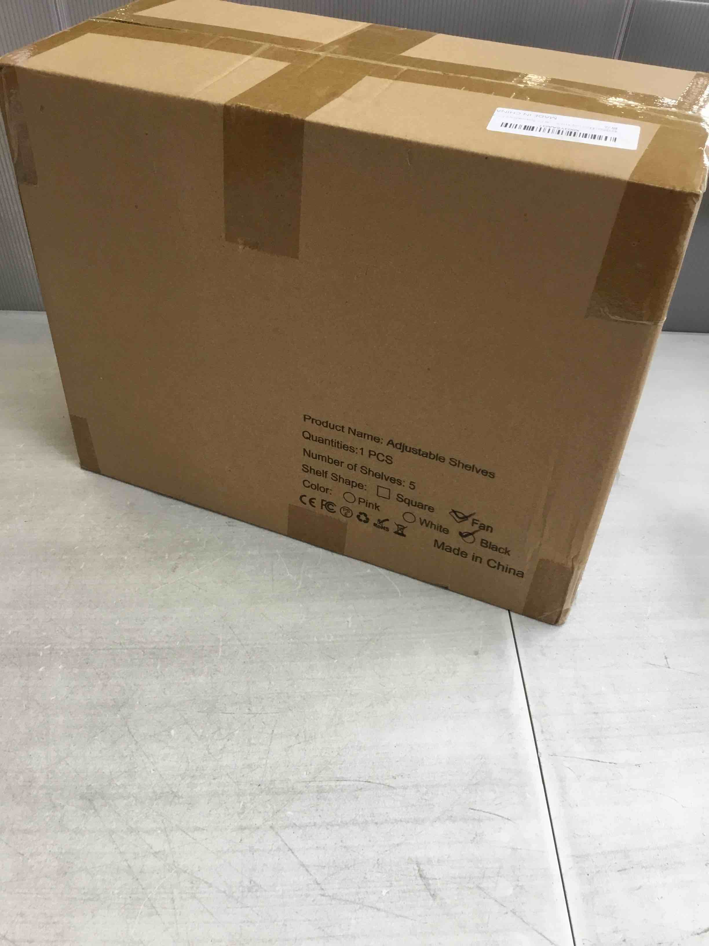 https://s3.amazonaws.com/lotting-images-prod/bidfta/PNK2314576_1745593311631.jpeg