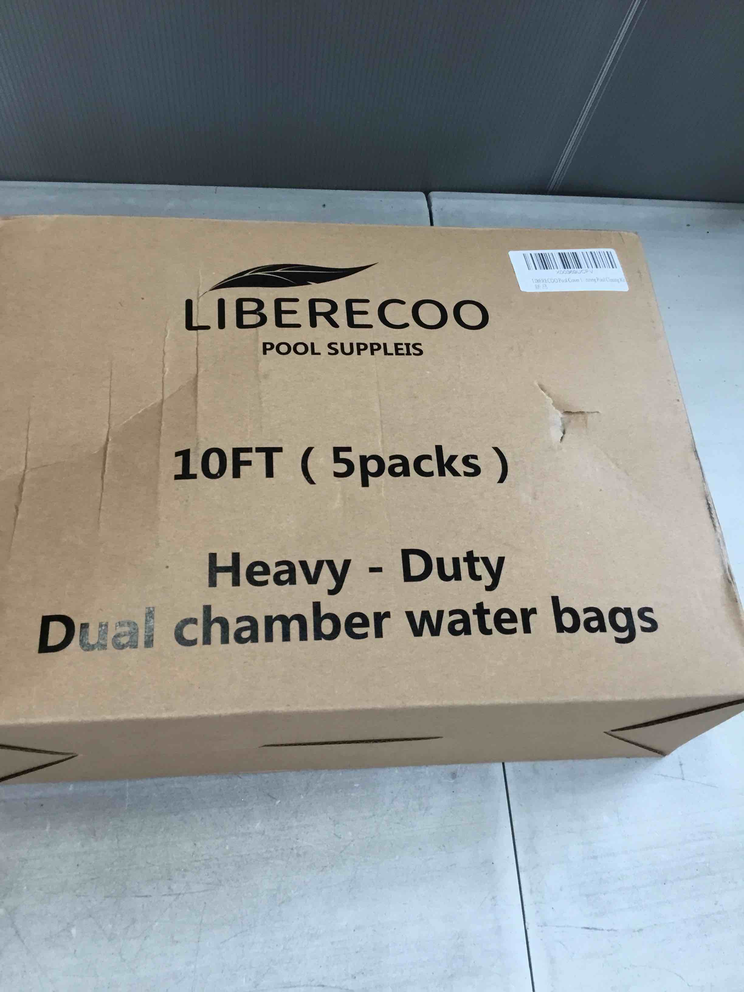 https://s3.amazonaws.com/lotting-images-prod/bidfta/PNK2314621_1745597020275.jpeg