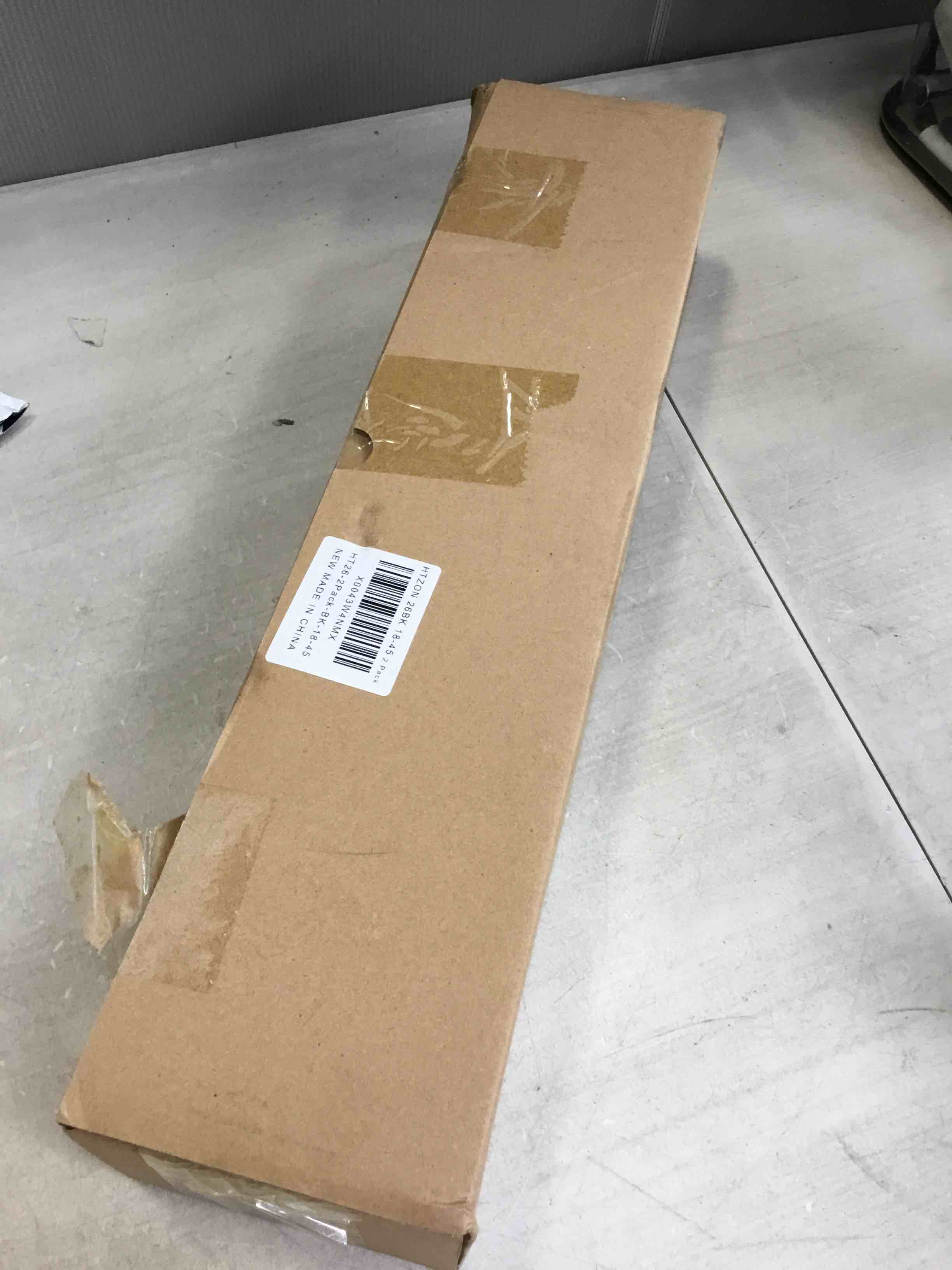 https://s3.amazonaws.com/lotting-images-prod/bidfta/PNK2314626_1745599885830.jpeg