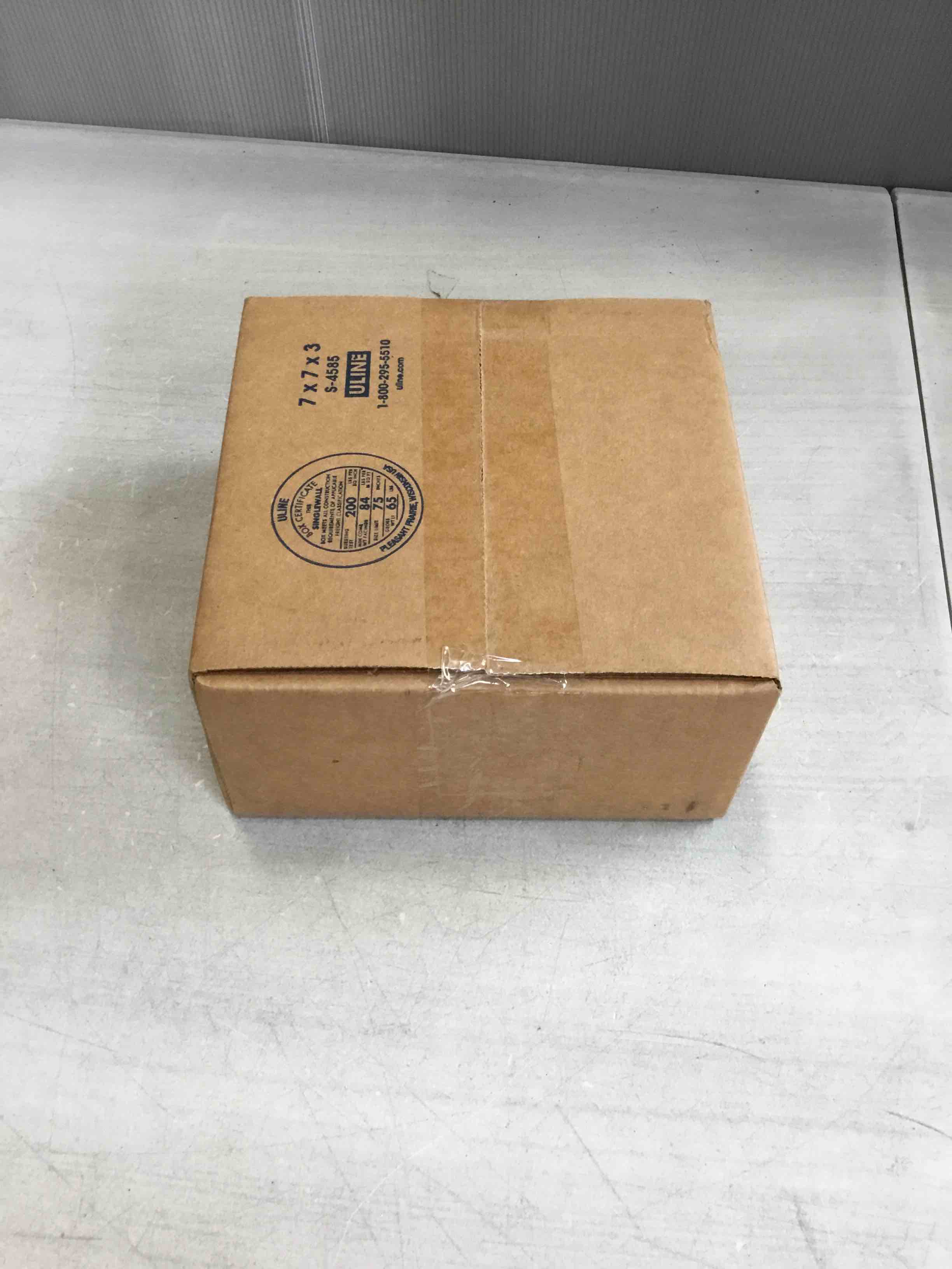 https://s3.amazonaws.com/lotting-images-prod/bidfta/PNK2314632_1745600214988.jpeg