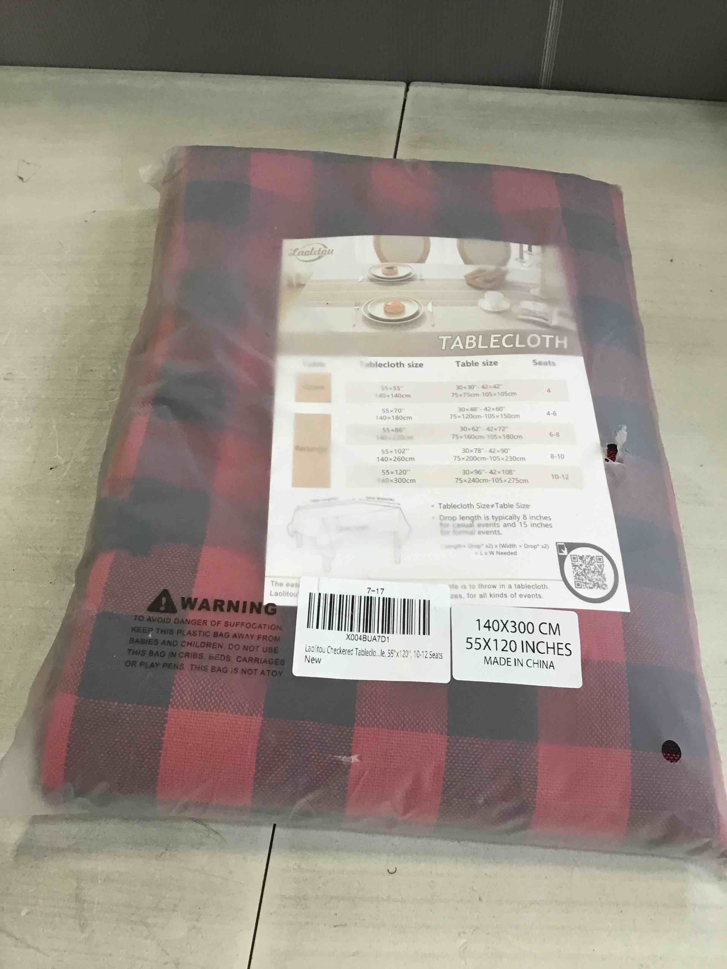 https://s3.amazonaws.com/lotting-images-prod/bidfta/PNK2314775_1745931439188.jpeg
