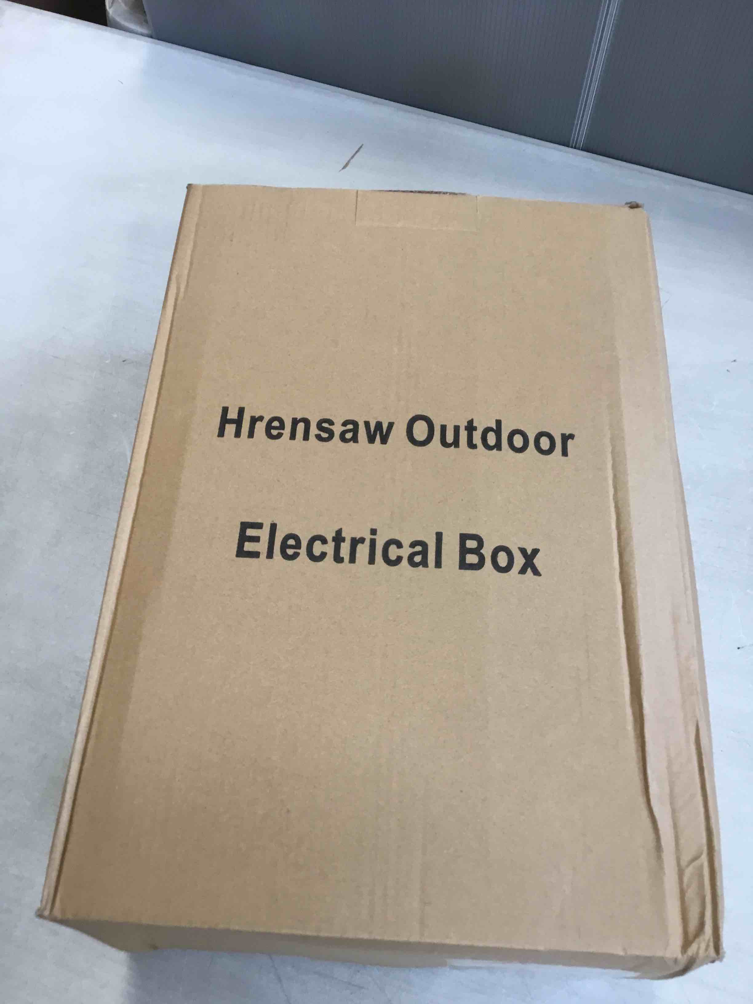 https://s3.amazonaws.com/lotting-images-prod/bidfta/PNK2314786_1745932110094.jpeg
