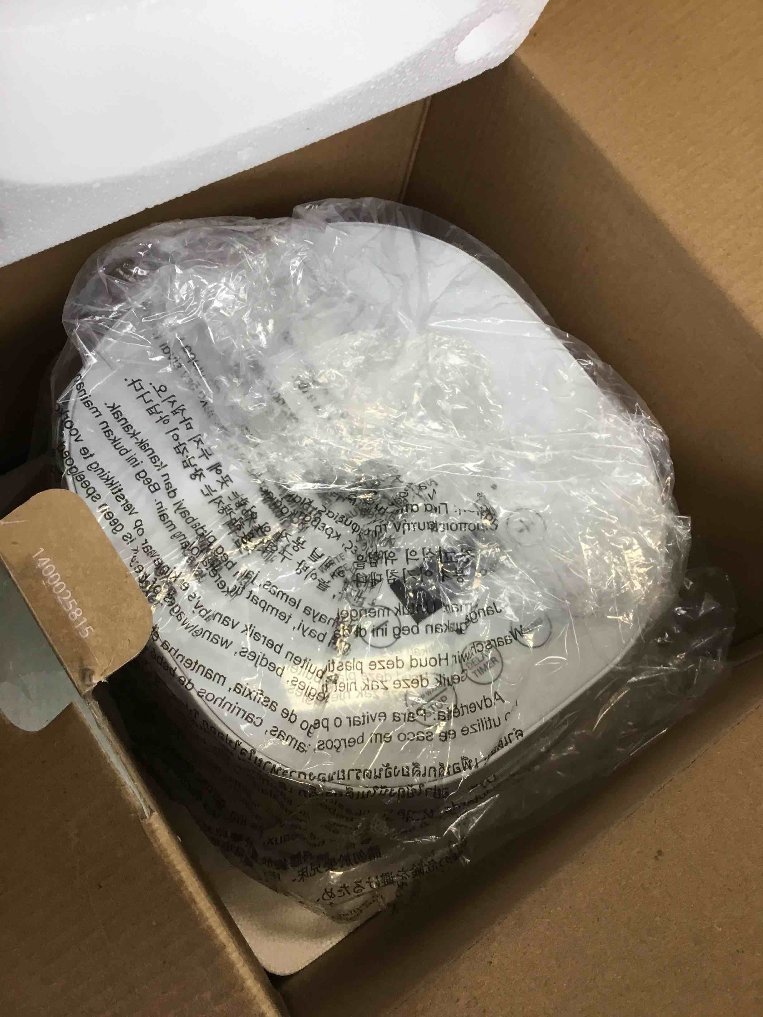 https://s3.amazonaws.com/lotting-images-prod/bidfta/PNK2314910_1745952365003.jpeg