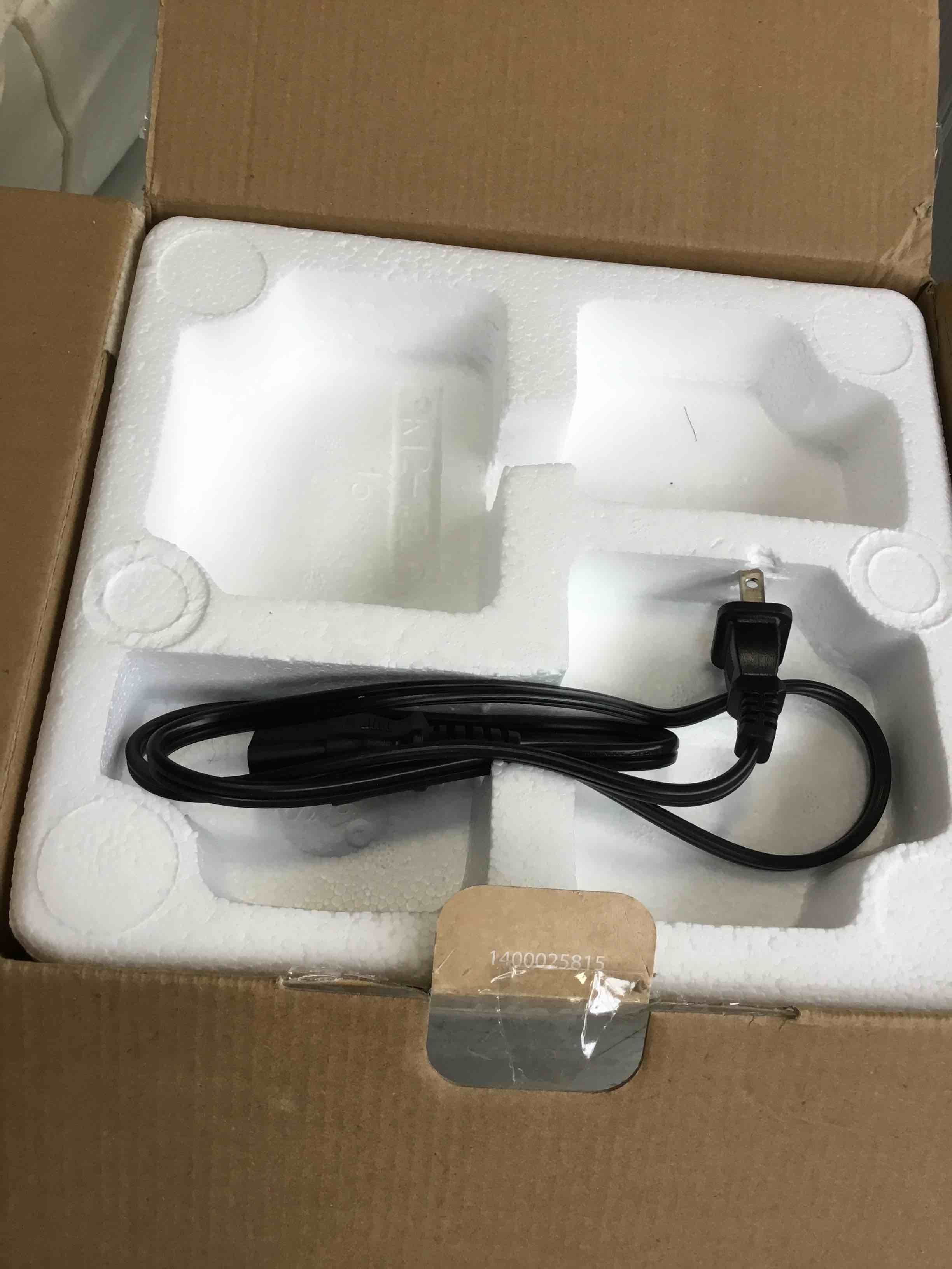 https://s3.amazonaws.com/lotting-images-prod/bidfta/PNK2314910_1745952373400.jpeg