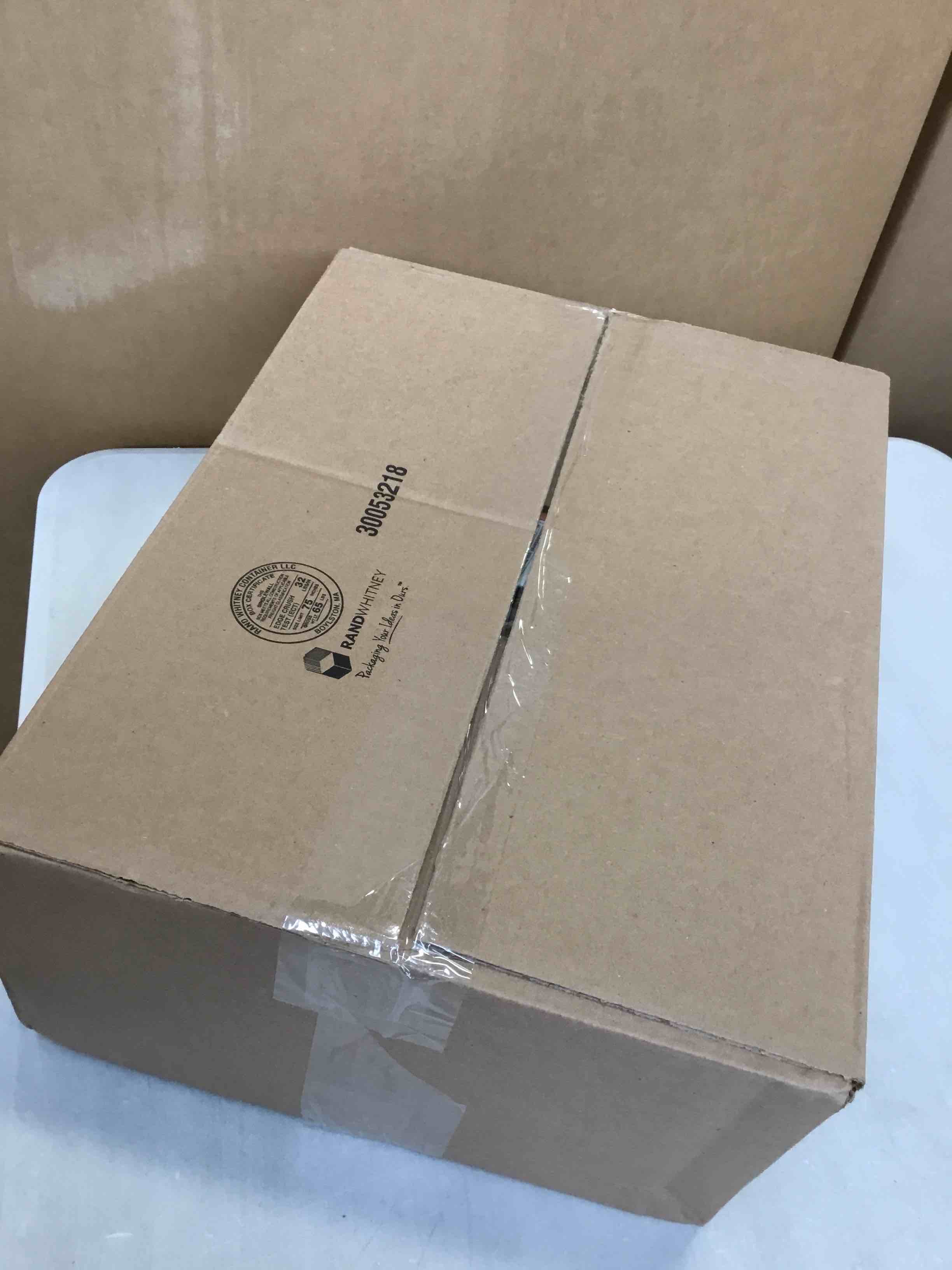 https://s3.amazonaws.com/lotting-images-prod/bidfta/PNK2315227_1746539131851.jpeg