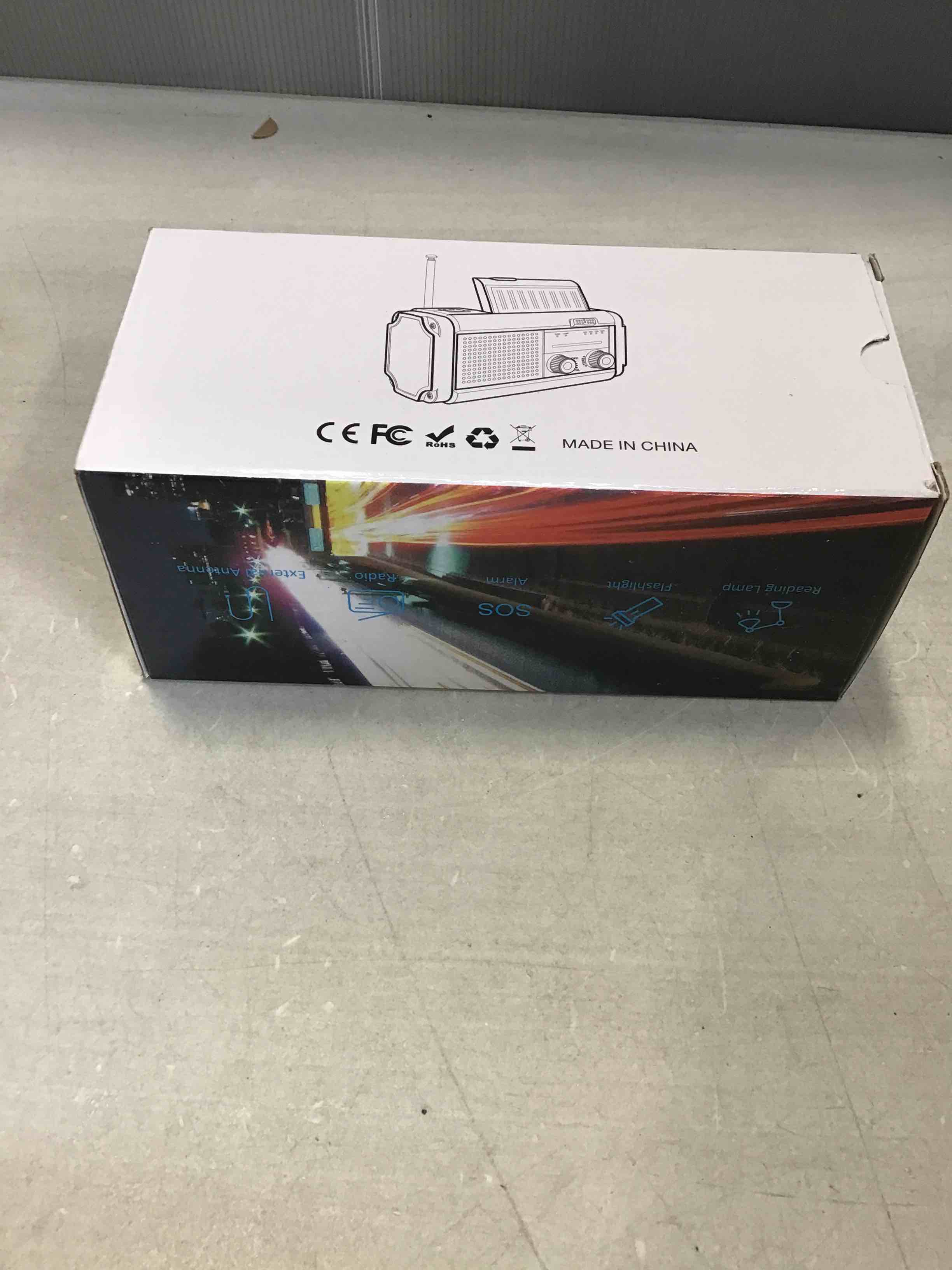 https://s3.amazonaws.com/lotting-images-prod/bidfta/PNK2315529_1746619693863.jpeg