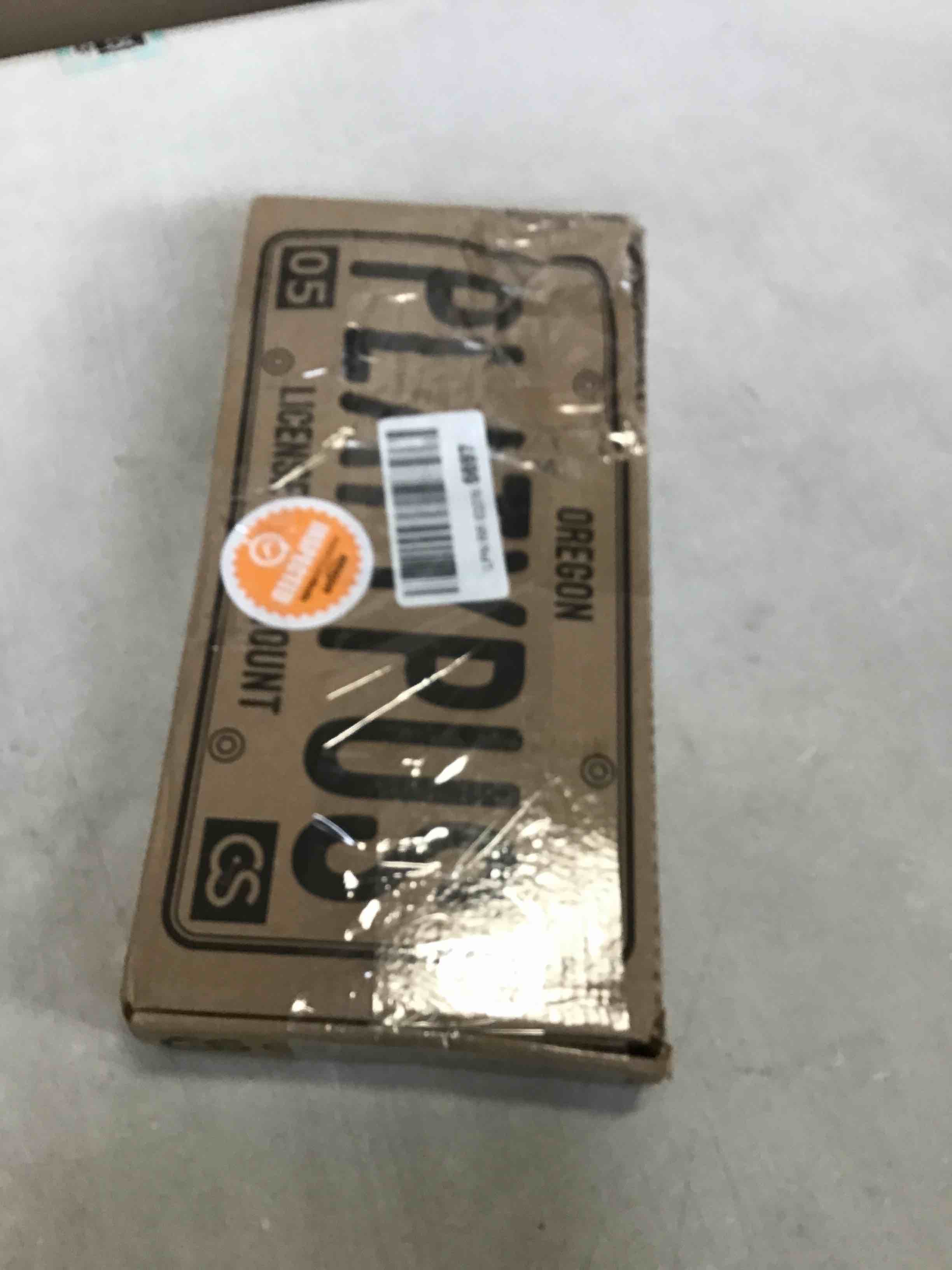https://s3.amazonaws.com/lotting-images-prod/bidfta/PNK2315628_1746648569606.jpeg